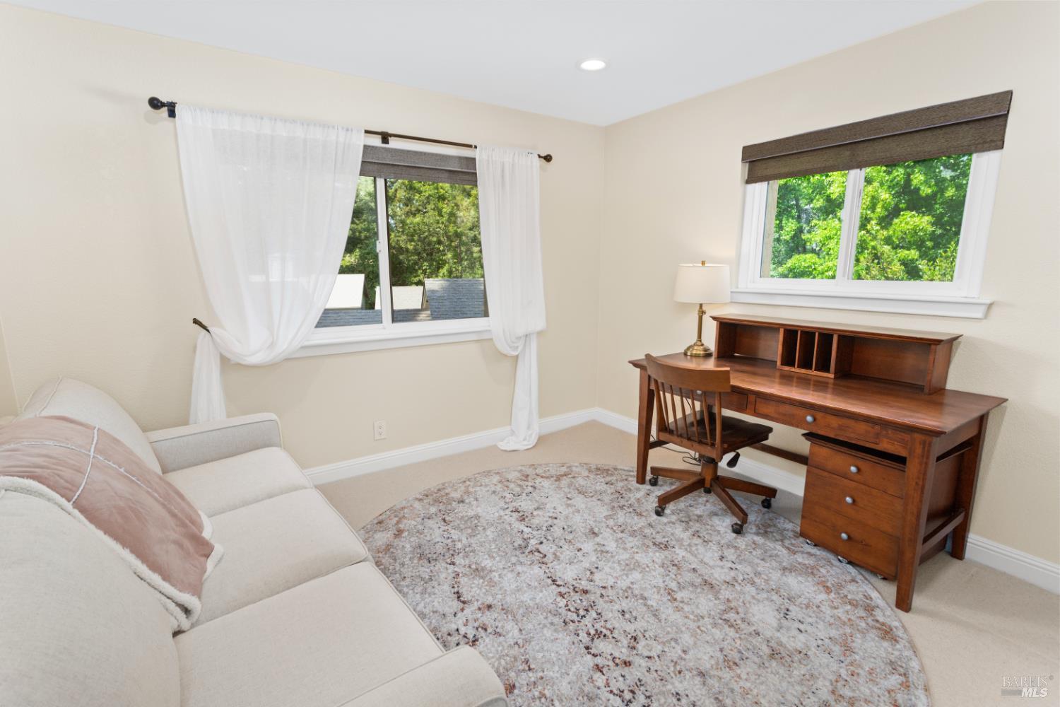 MLS #326030807 image #13