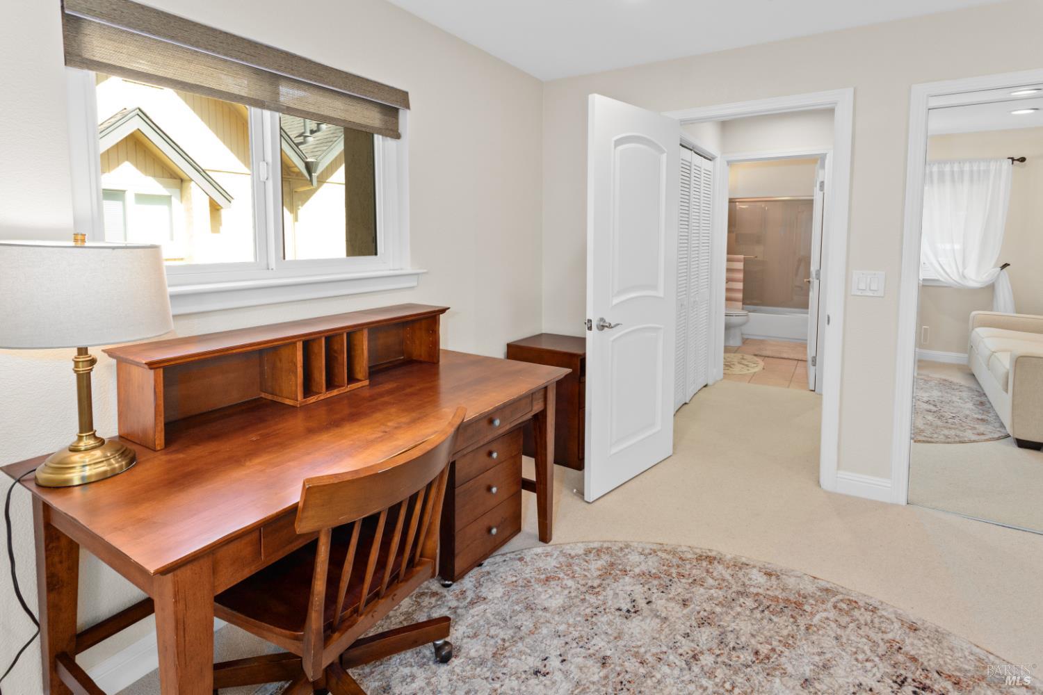 MLS #326030807 image #15