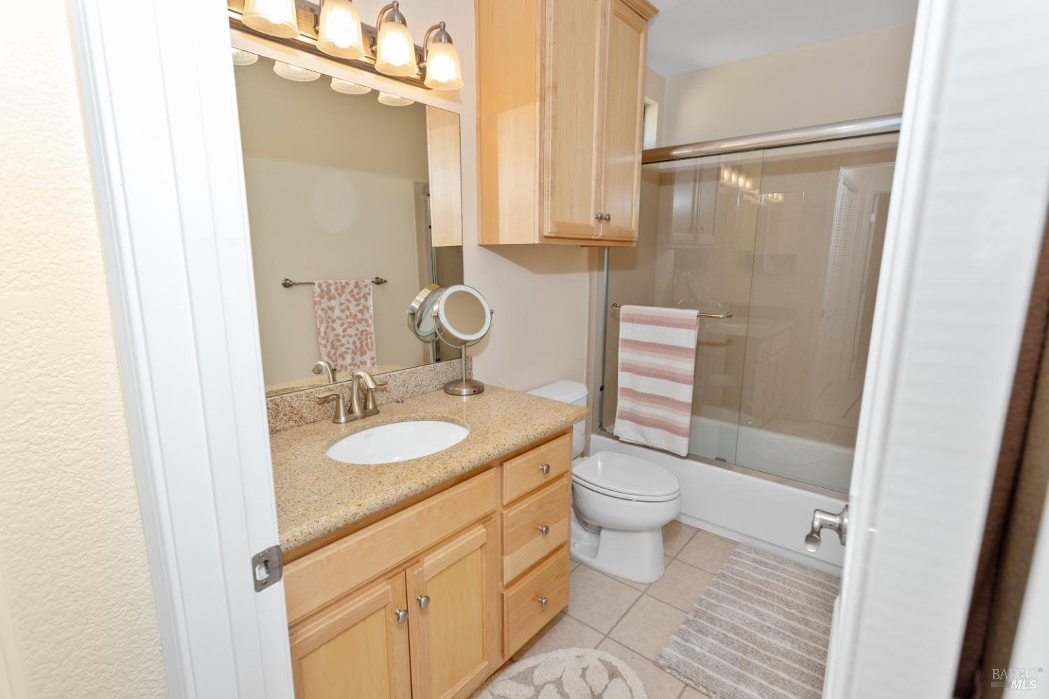 MLS #326030807 image #16