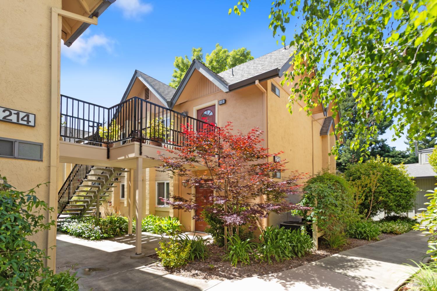 MLS #326030807 image #17