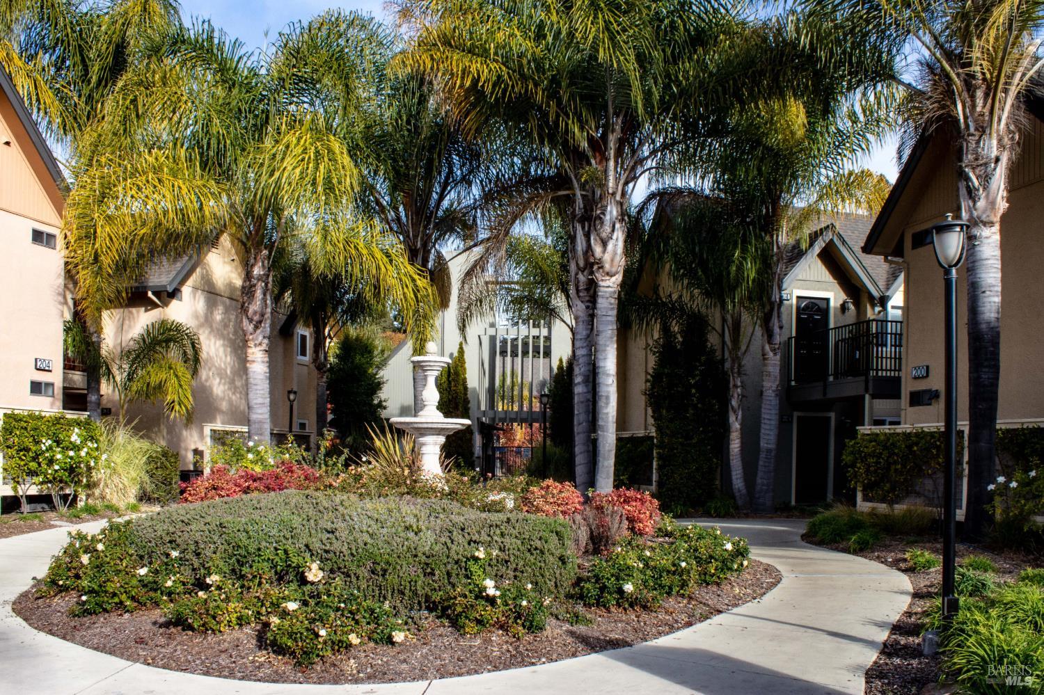 MLS #326030807 image #18