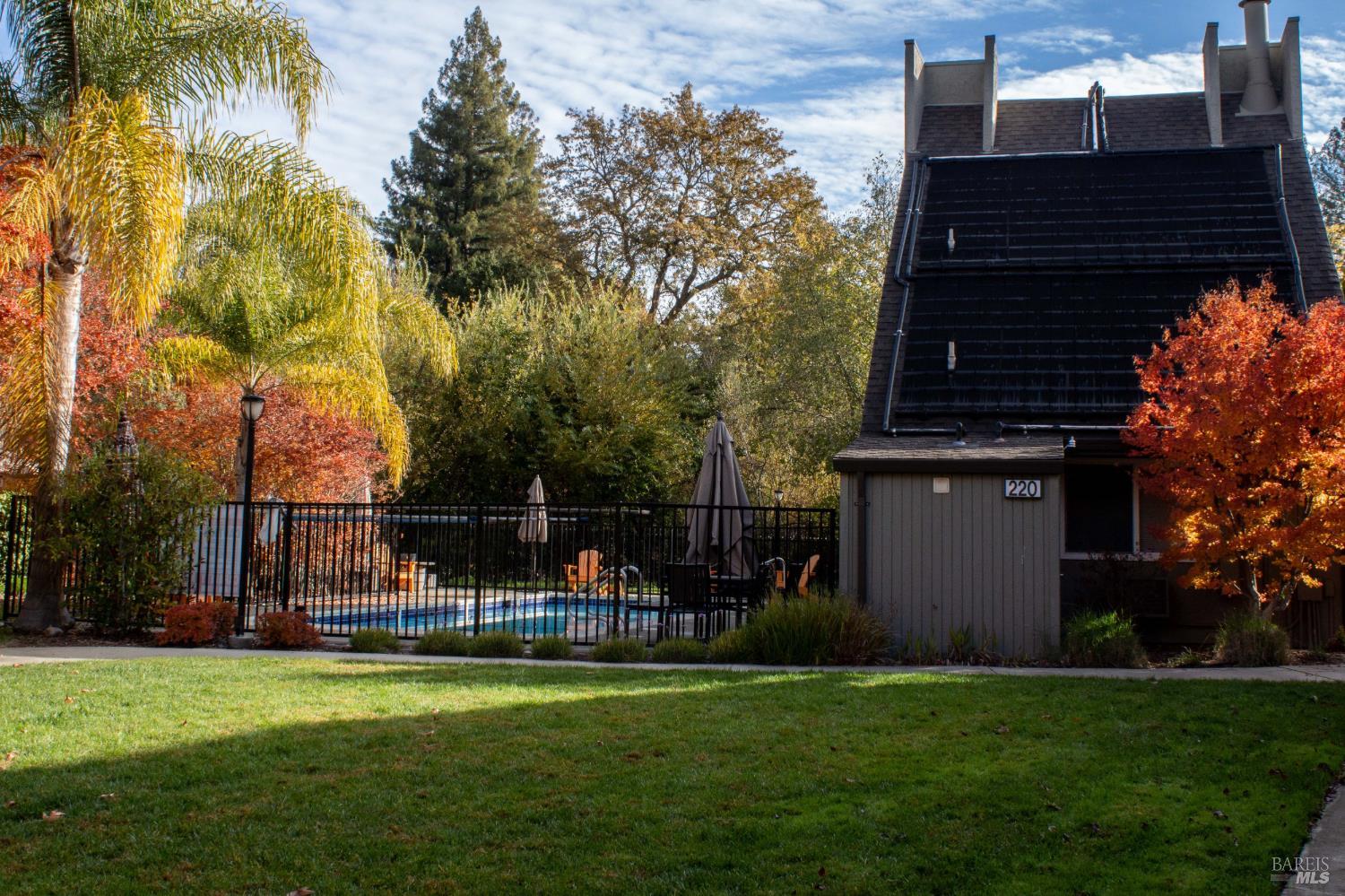 MLS #326030807 image #19