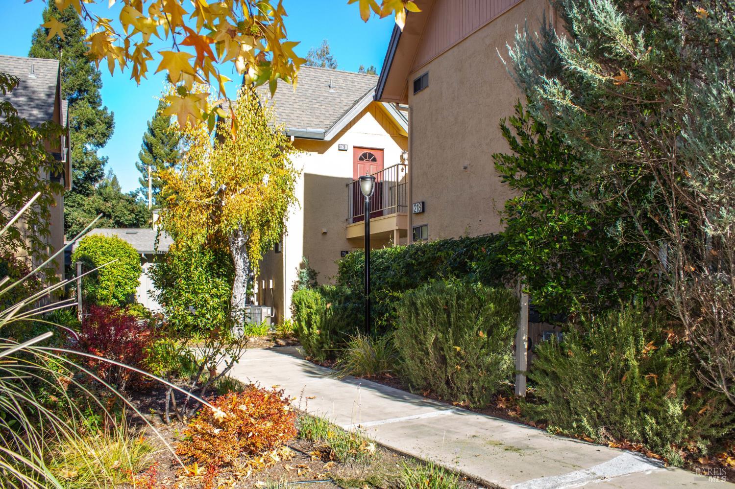 MLS #326030807 image #22