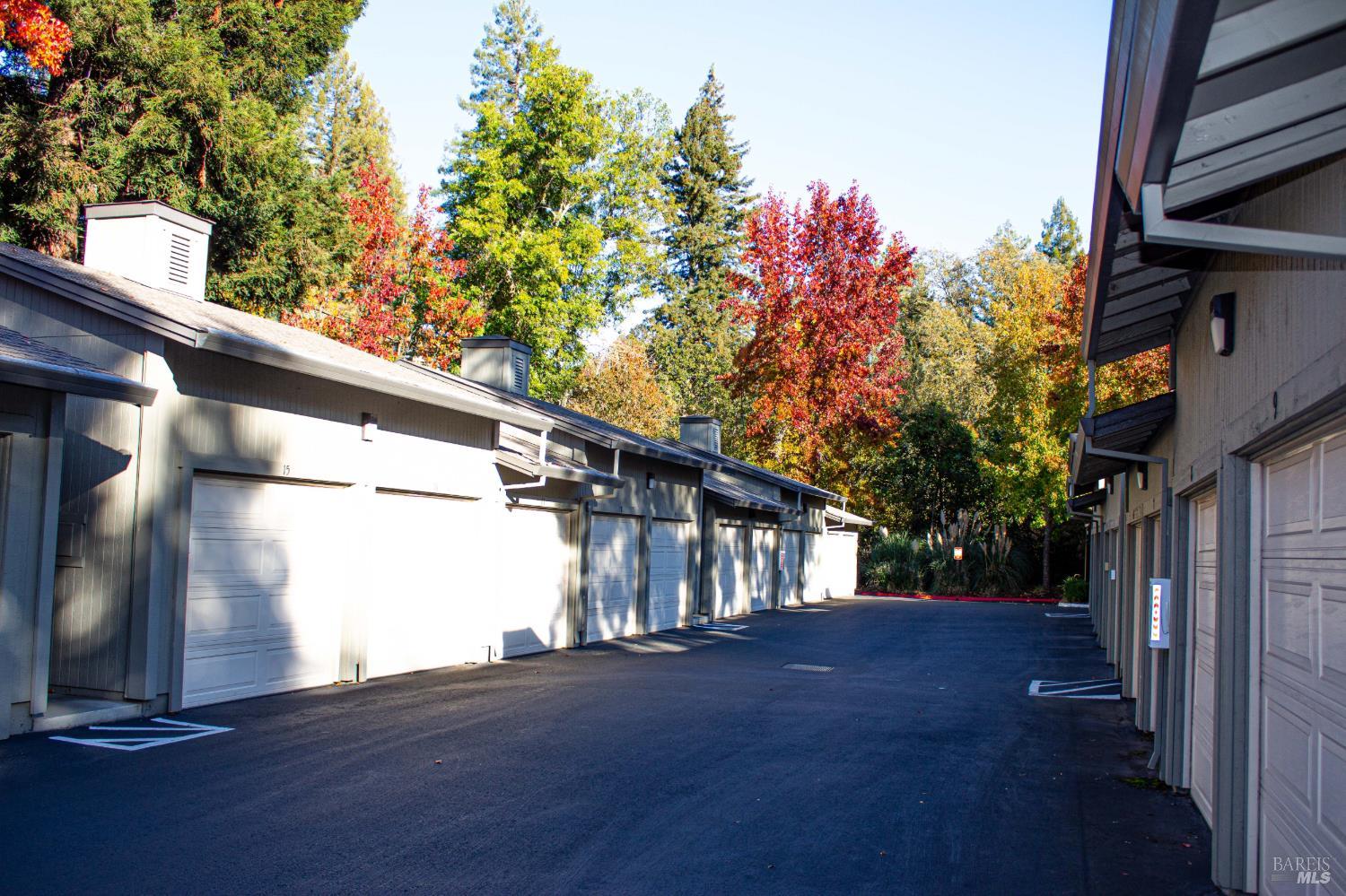 MLS #326030807 image #23
