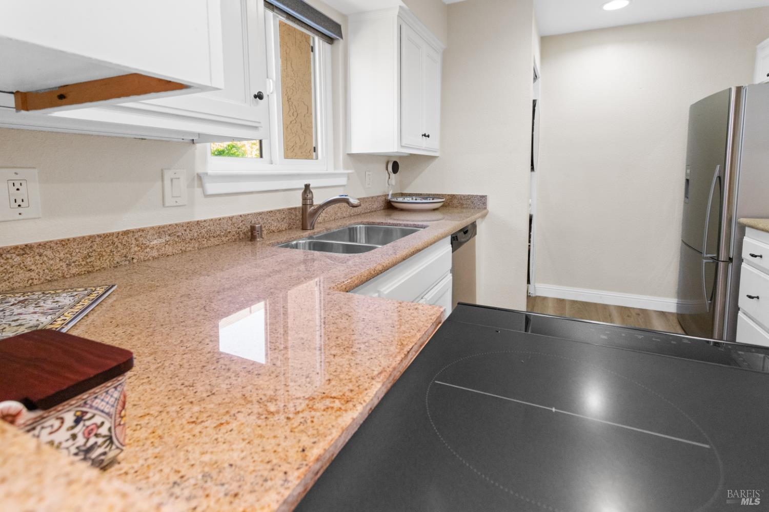 MLS #326030807 image #3