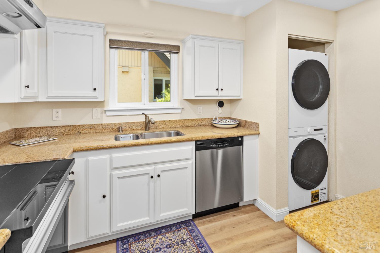 MLS #326030807 image #4