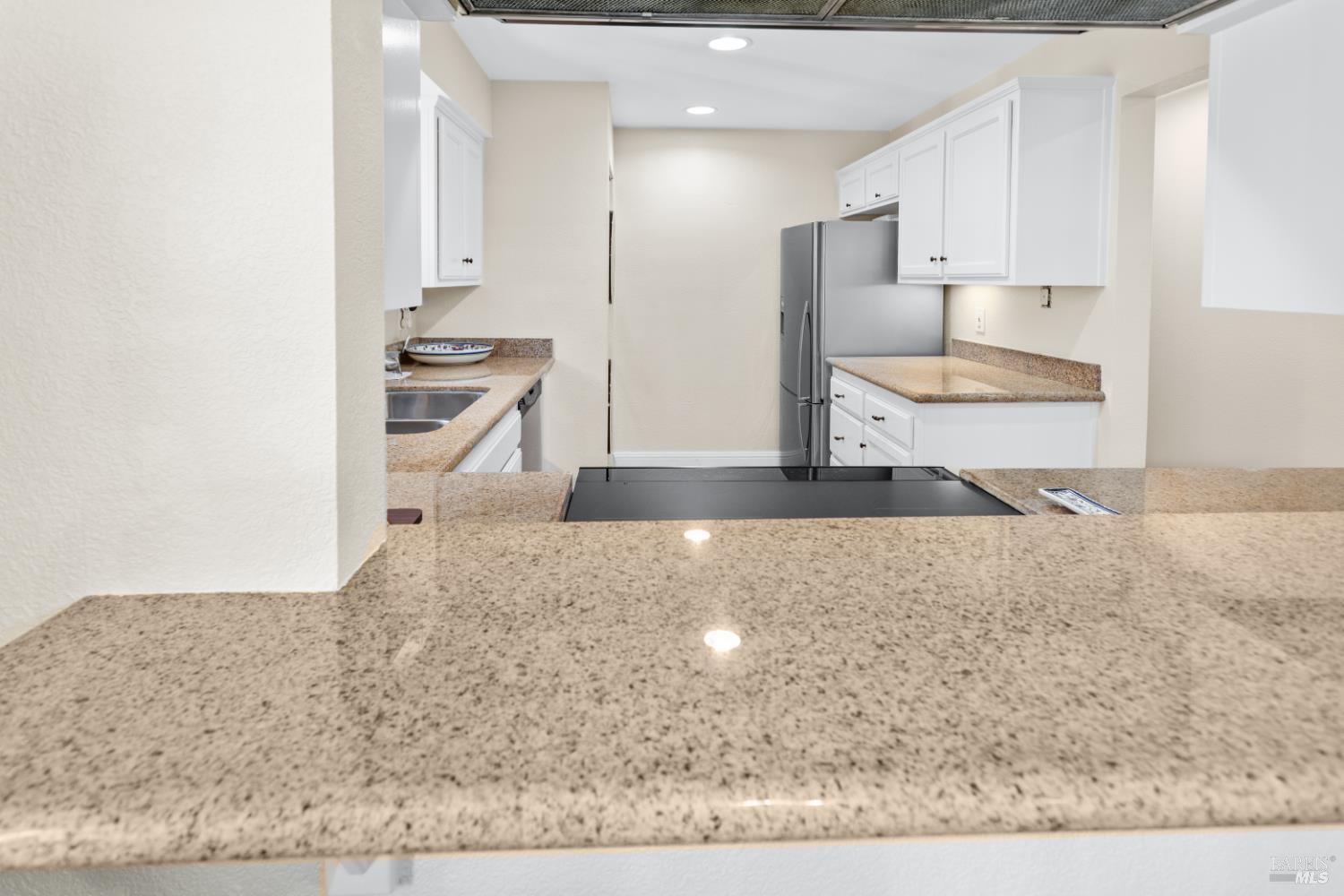 MLS #326030807 image #5
