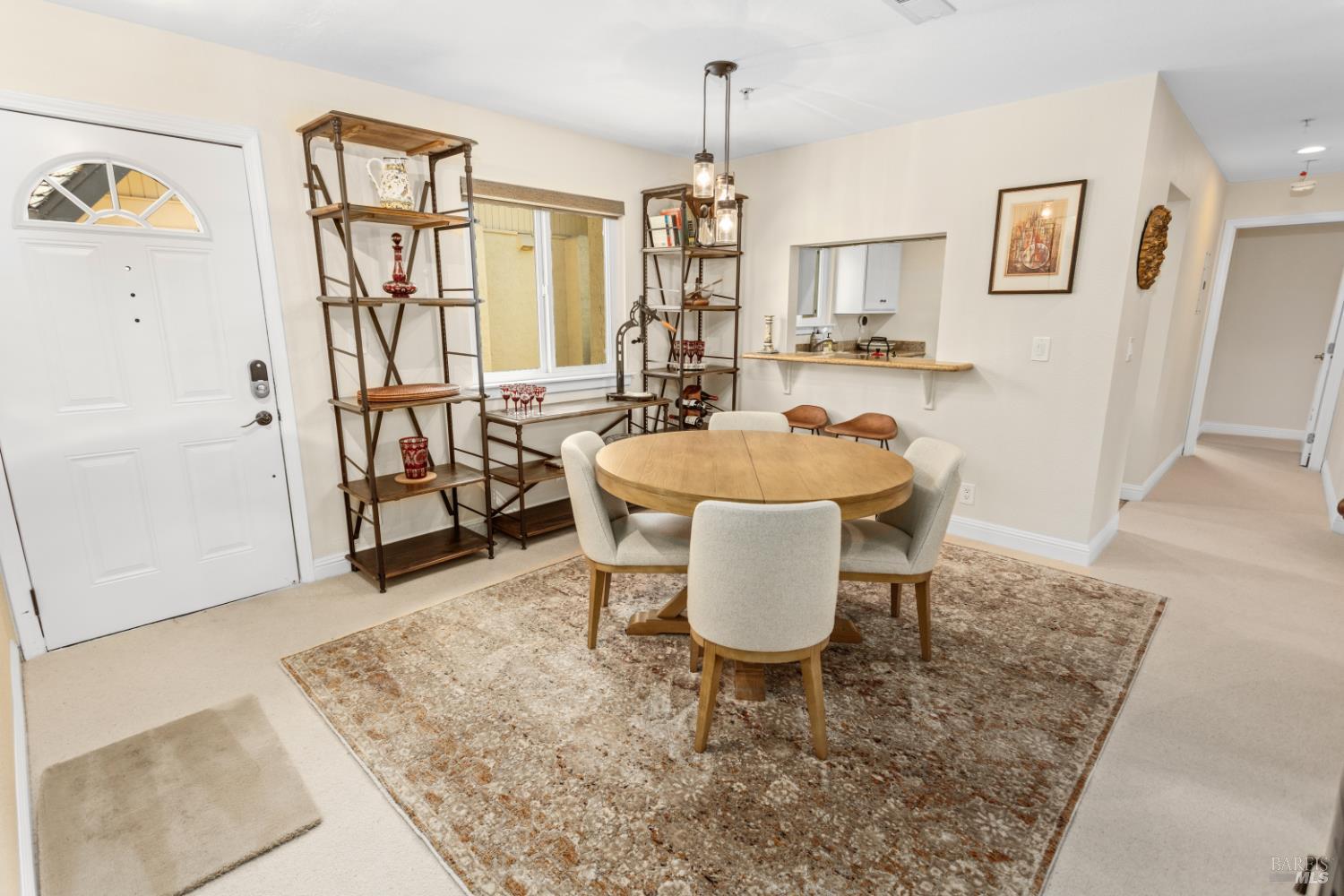 MLS #326030807 image #6