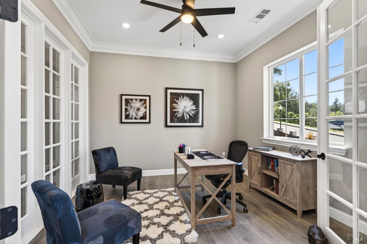 MLS #326030812 image #17
