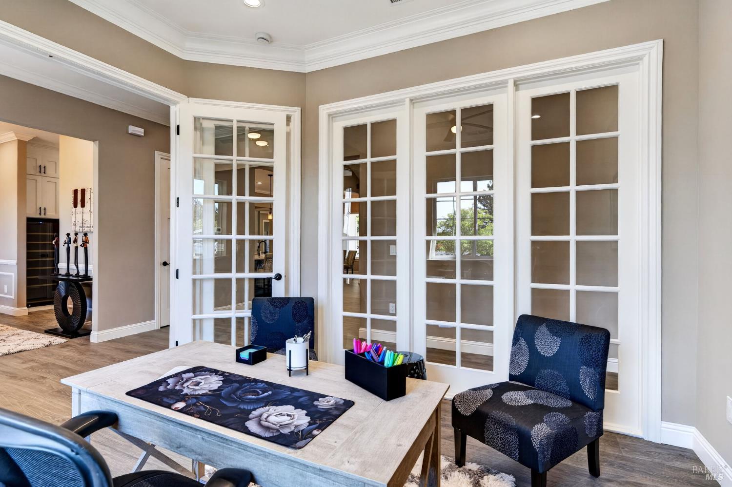 MLS #326030812 image #18