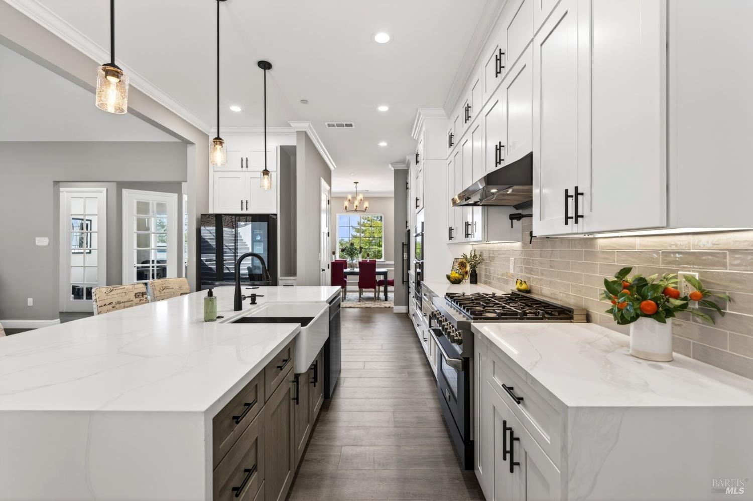 MLS #326030812 image #2
