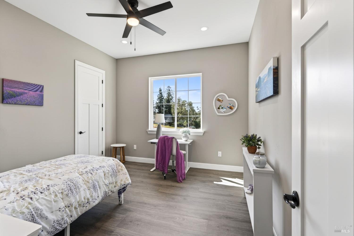 MLS #326030812 image #26
