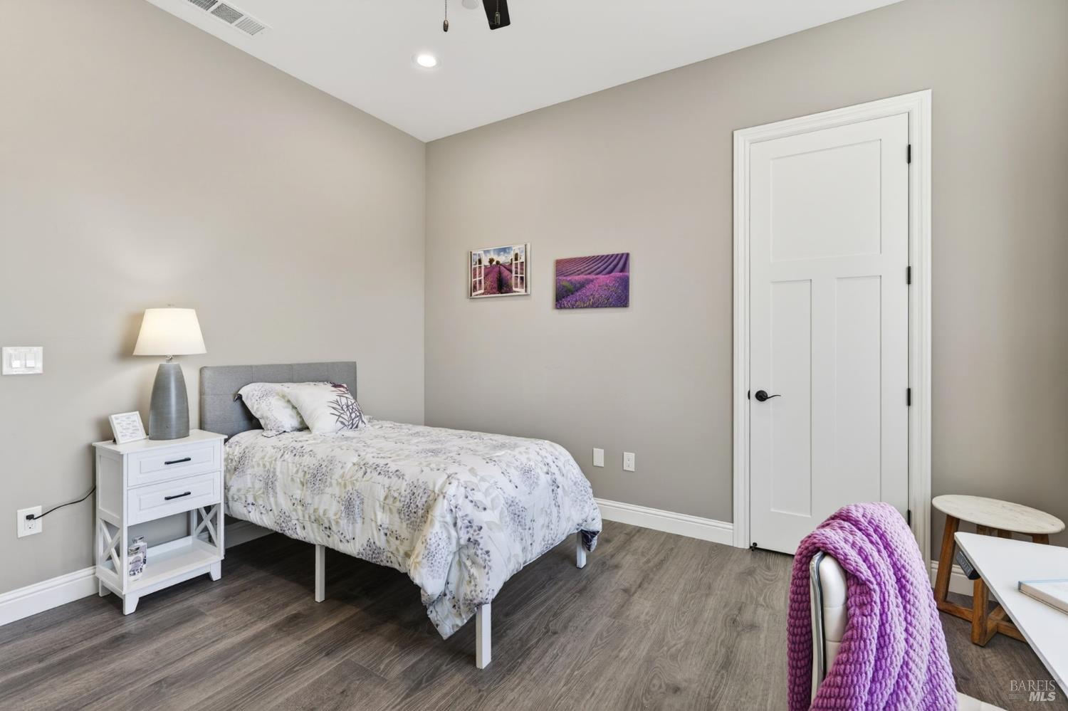 MLS #326030812 image #27