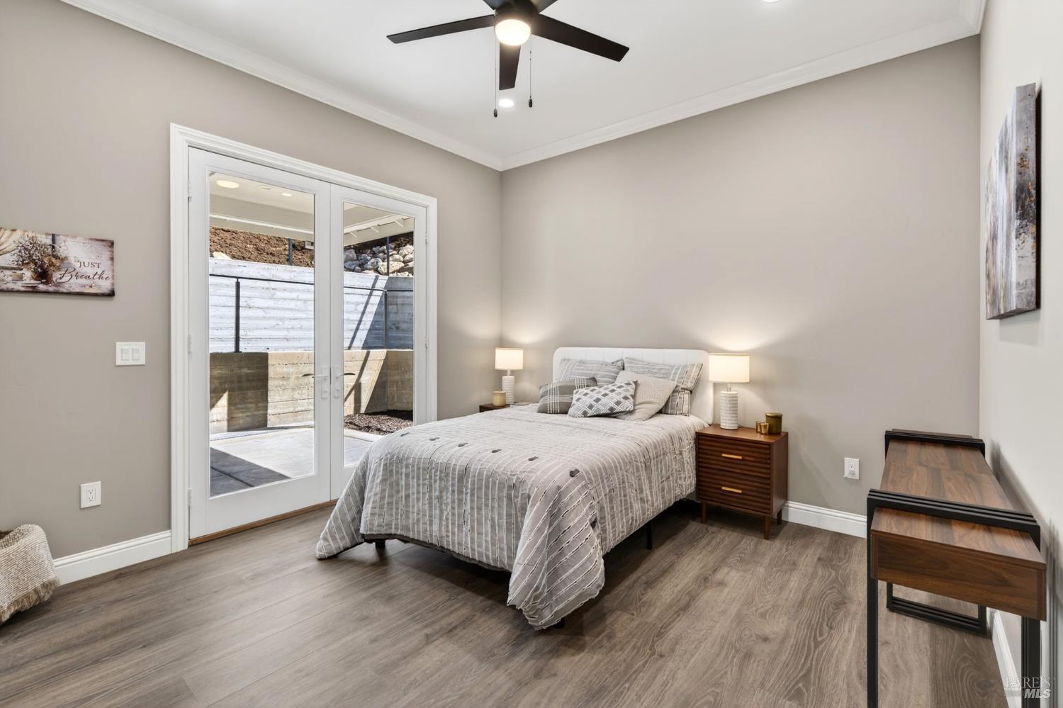 MLS #326030812 image #31