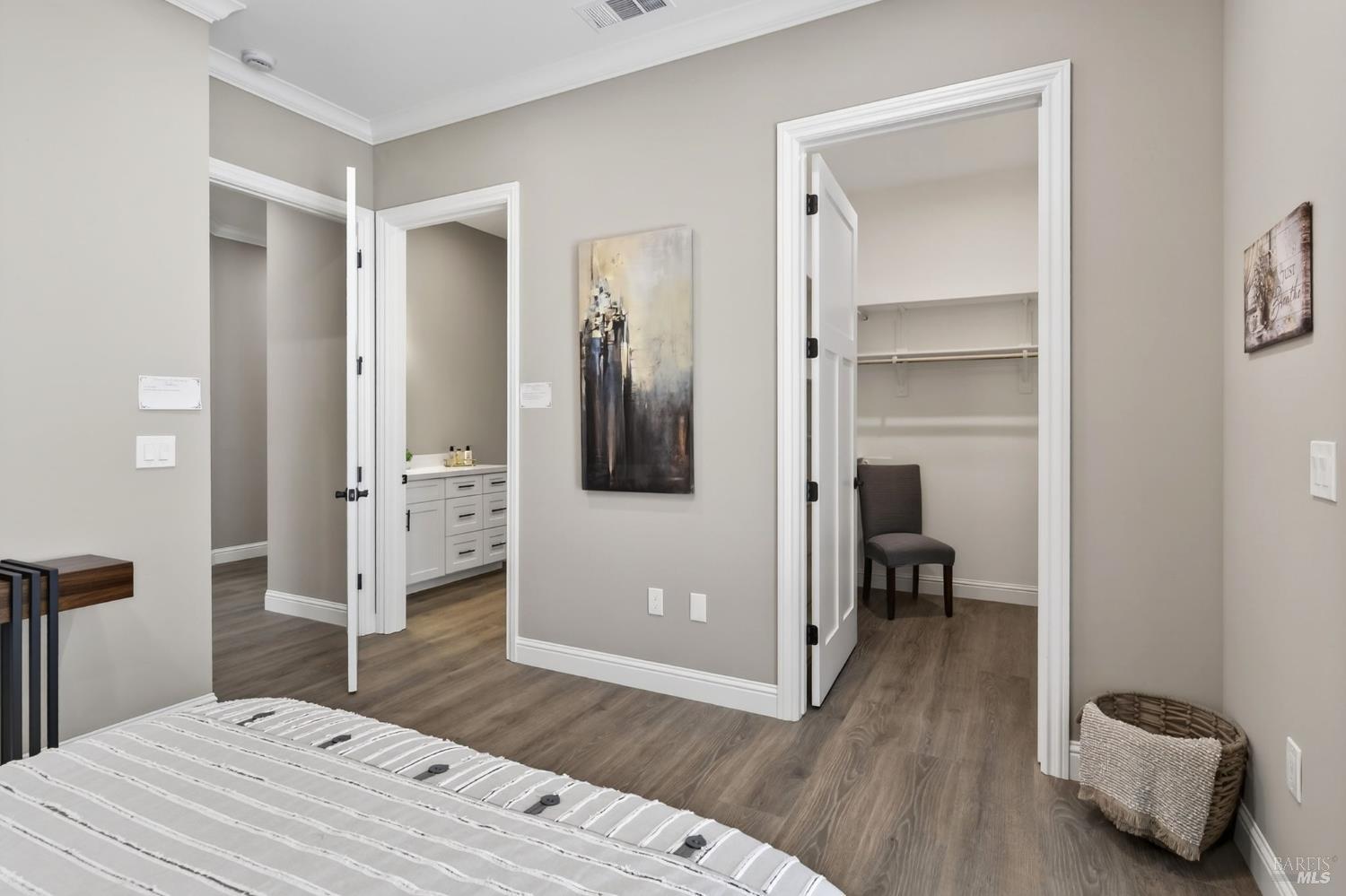 MLS #326030812 image #32