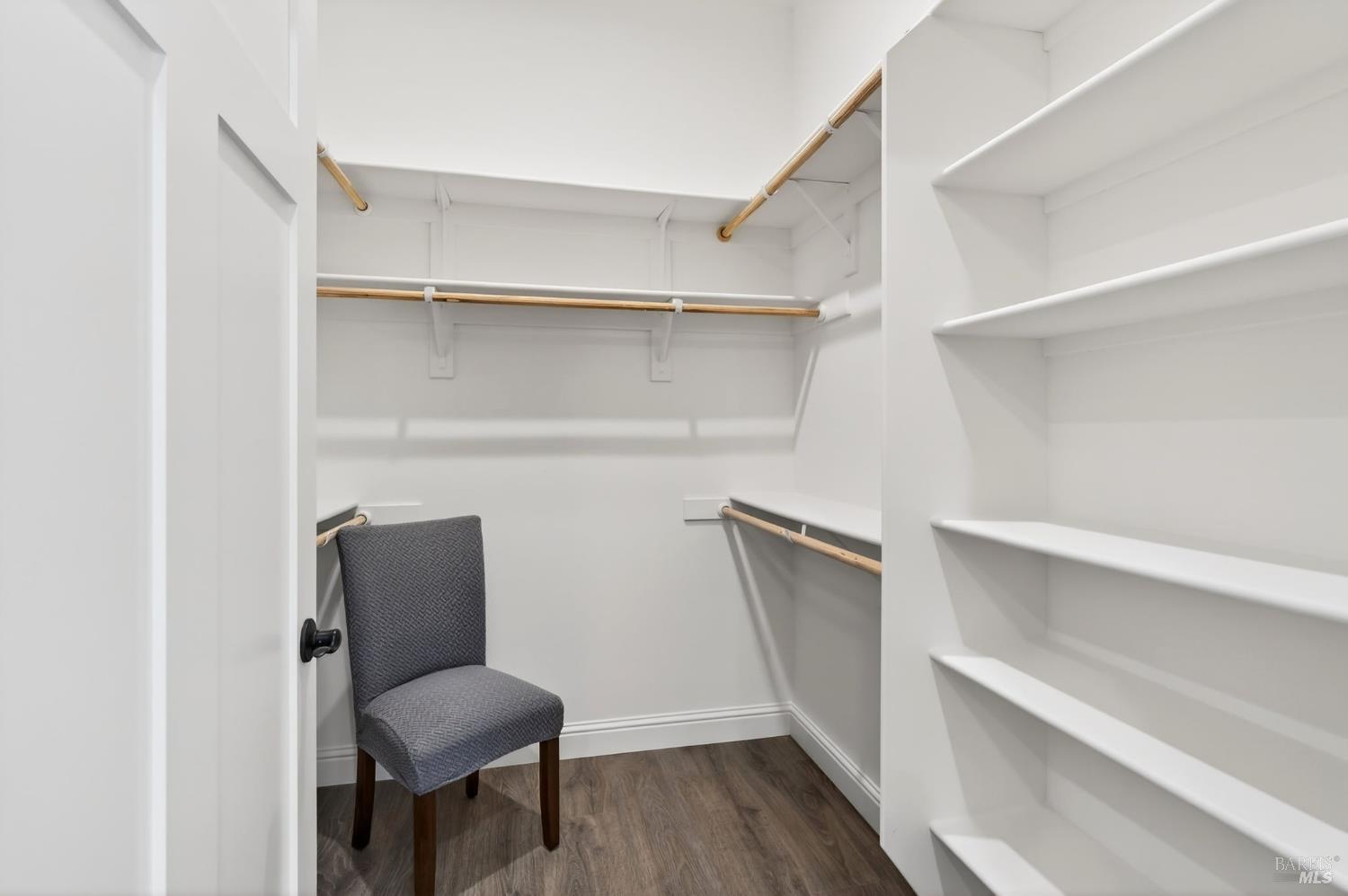MLS #326030812 image #33