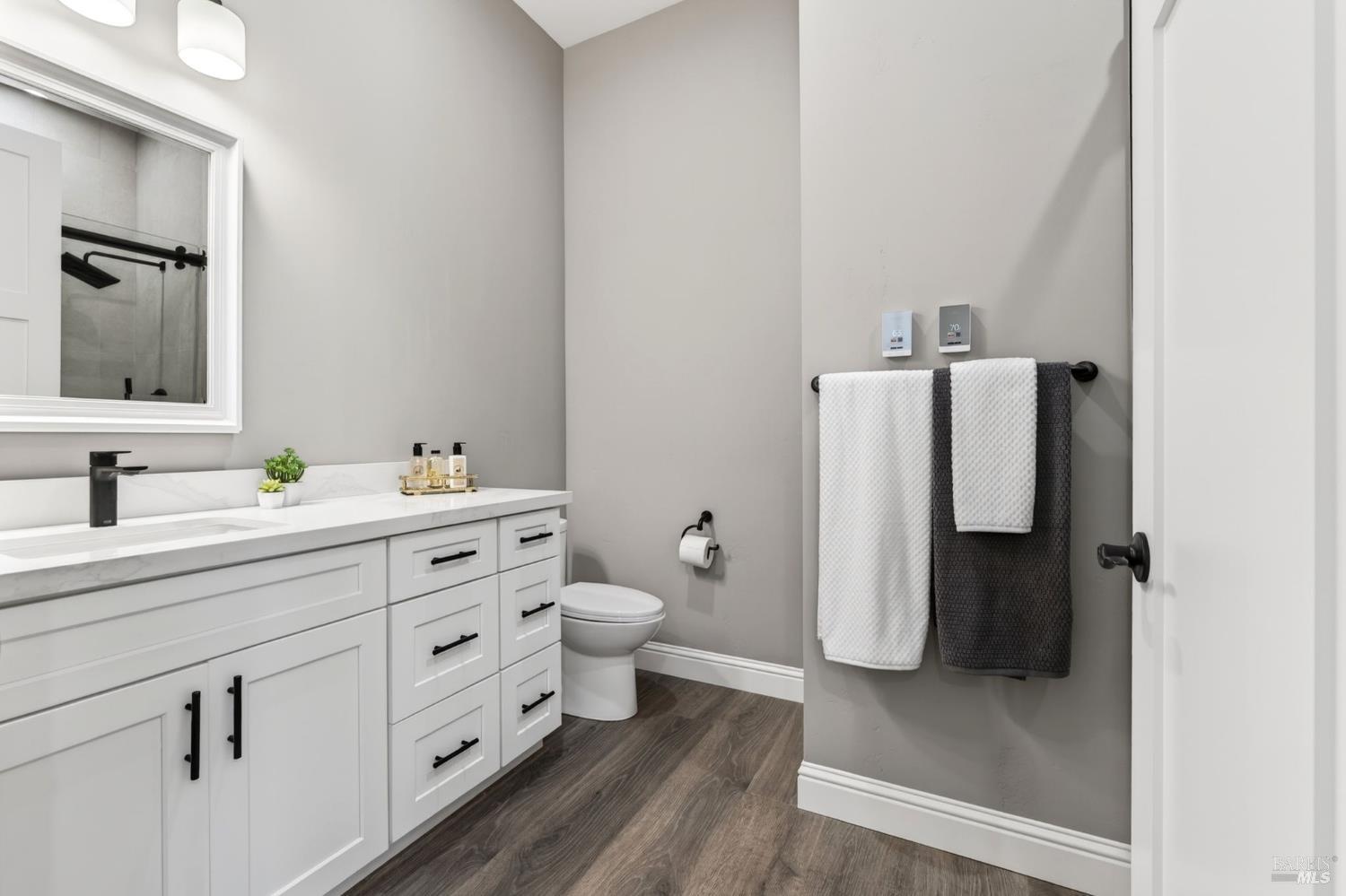 MLS #326030812 image #34