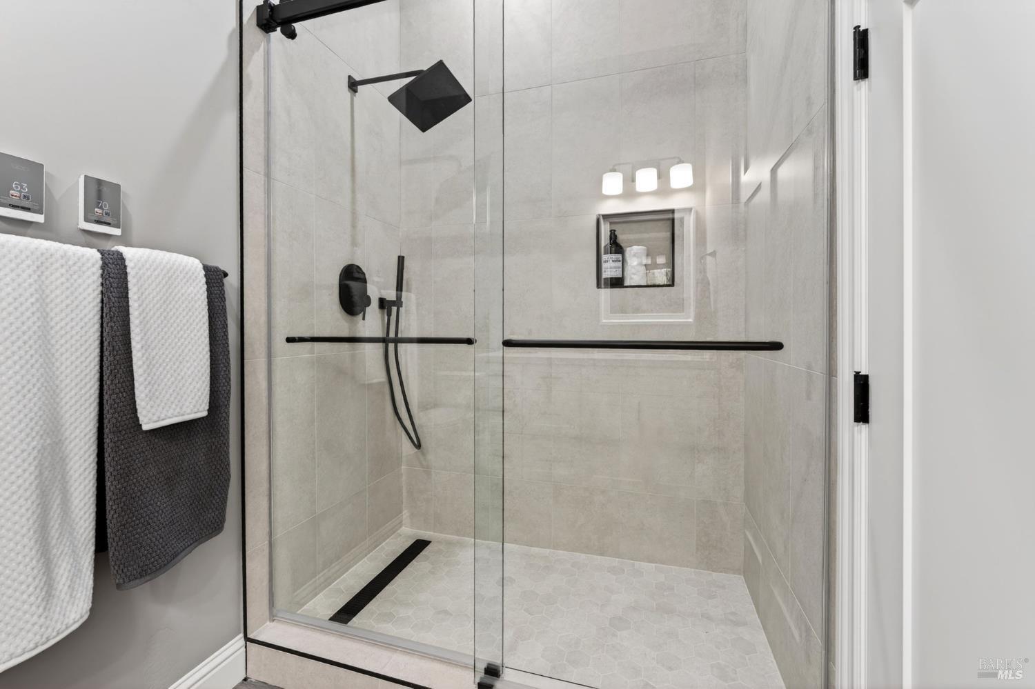 MLS #326030812 image #35