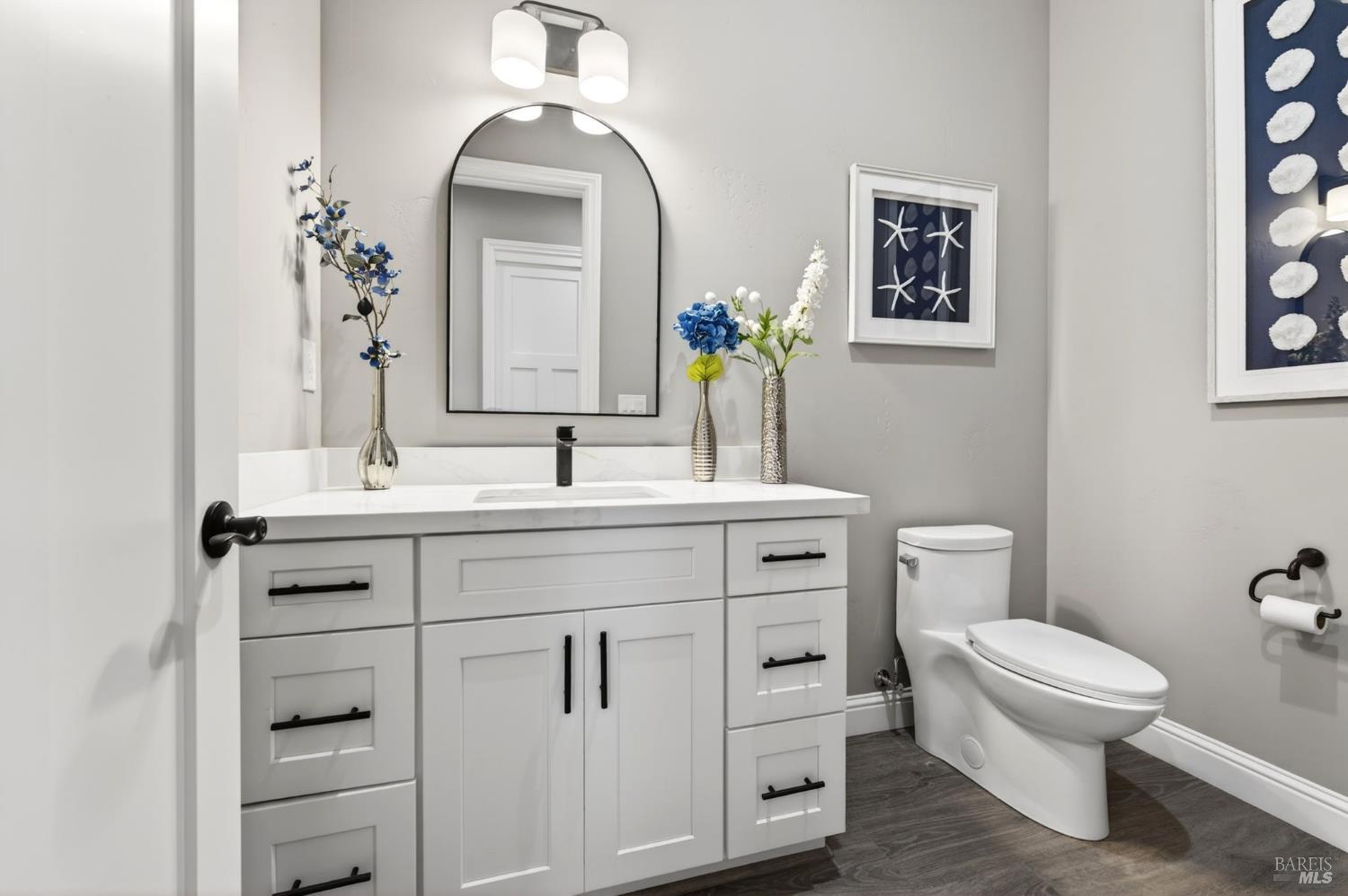 MLS #326030812 image #36