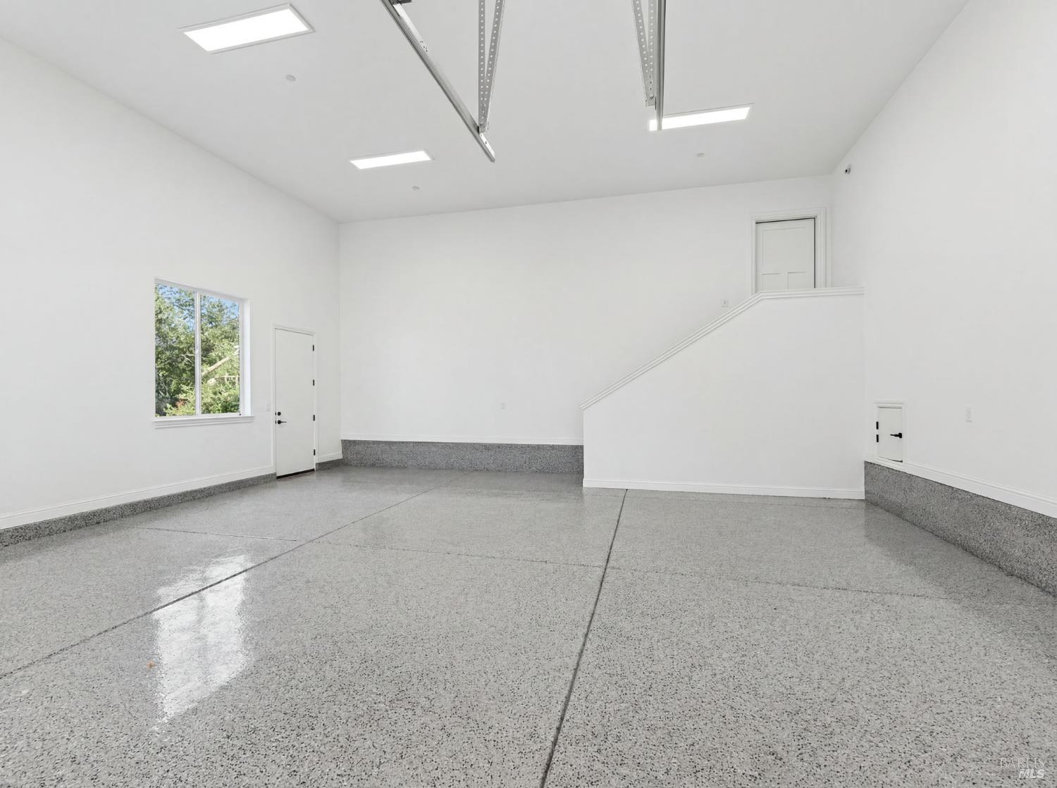 MLS #326030812 image #37