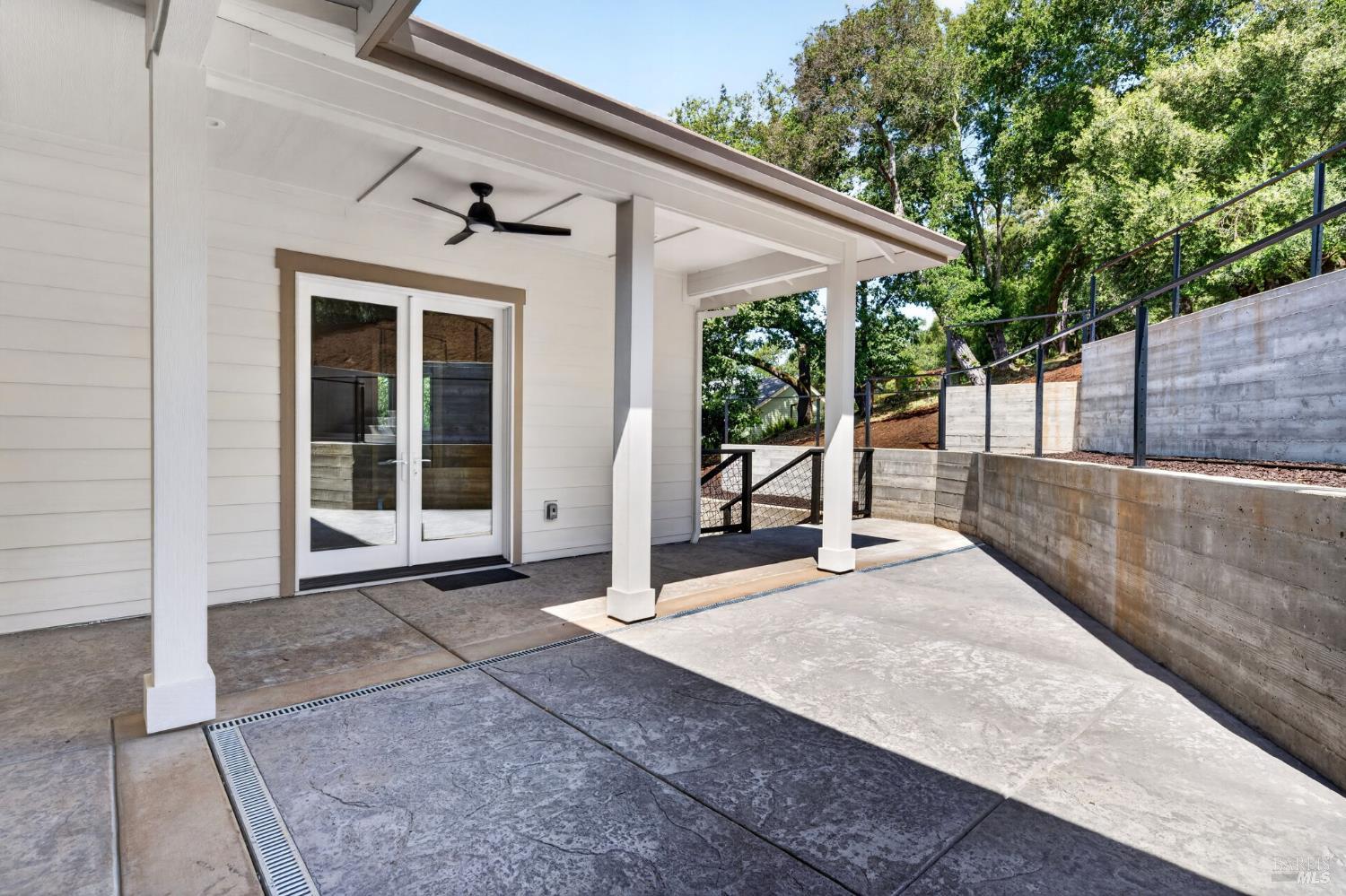 MLS #326030812 image #39