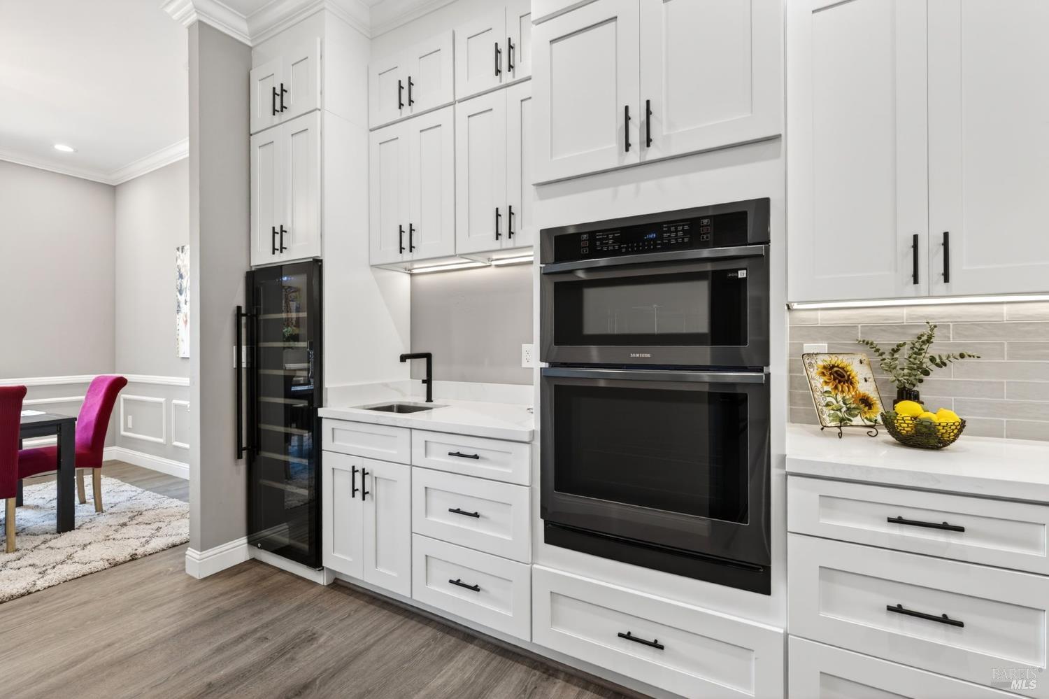 MLS #326030812 image #4