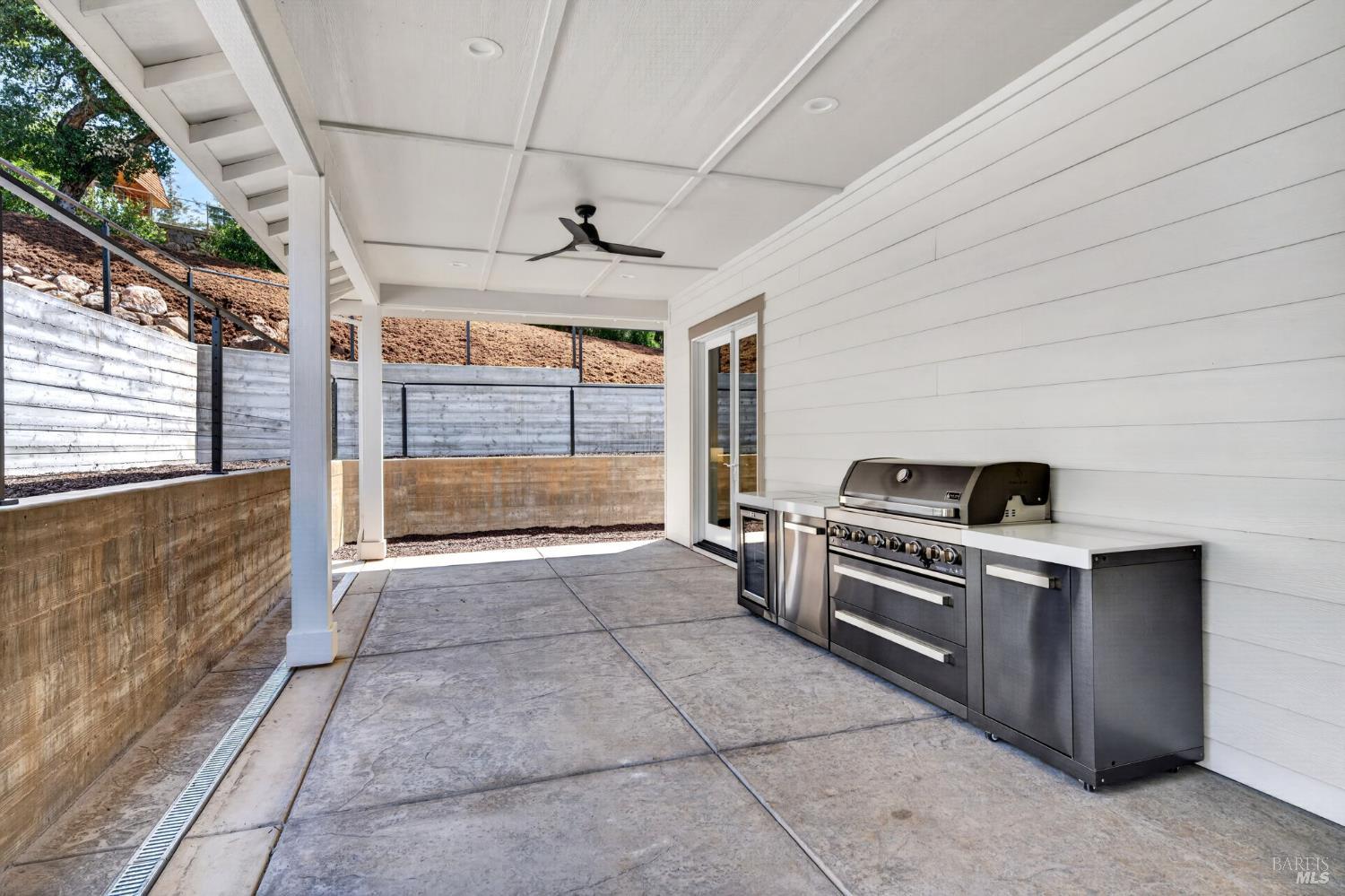MLS #326030812 image #40