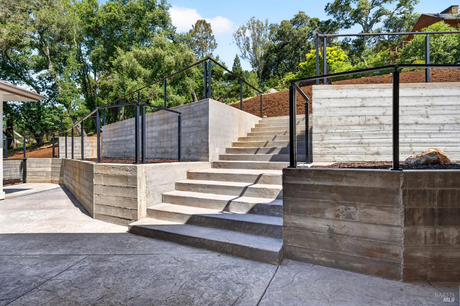 MLS #326030812 image #41