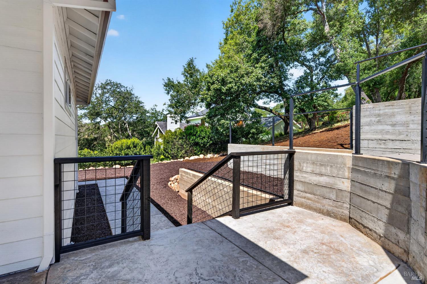 MLS #326030812 image #42