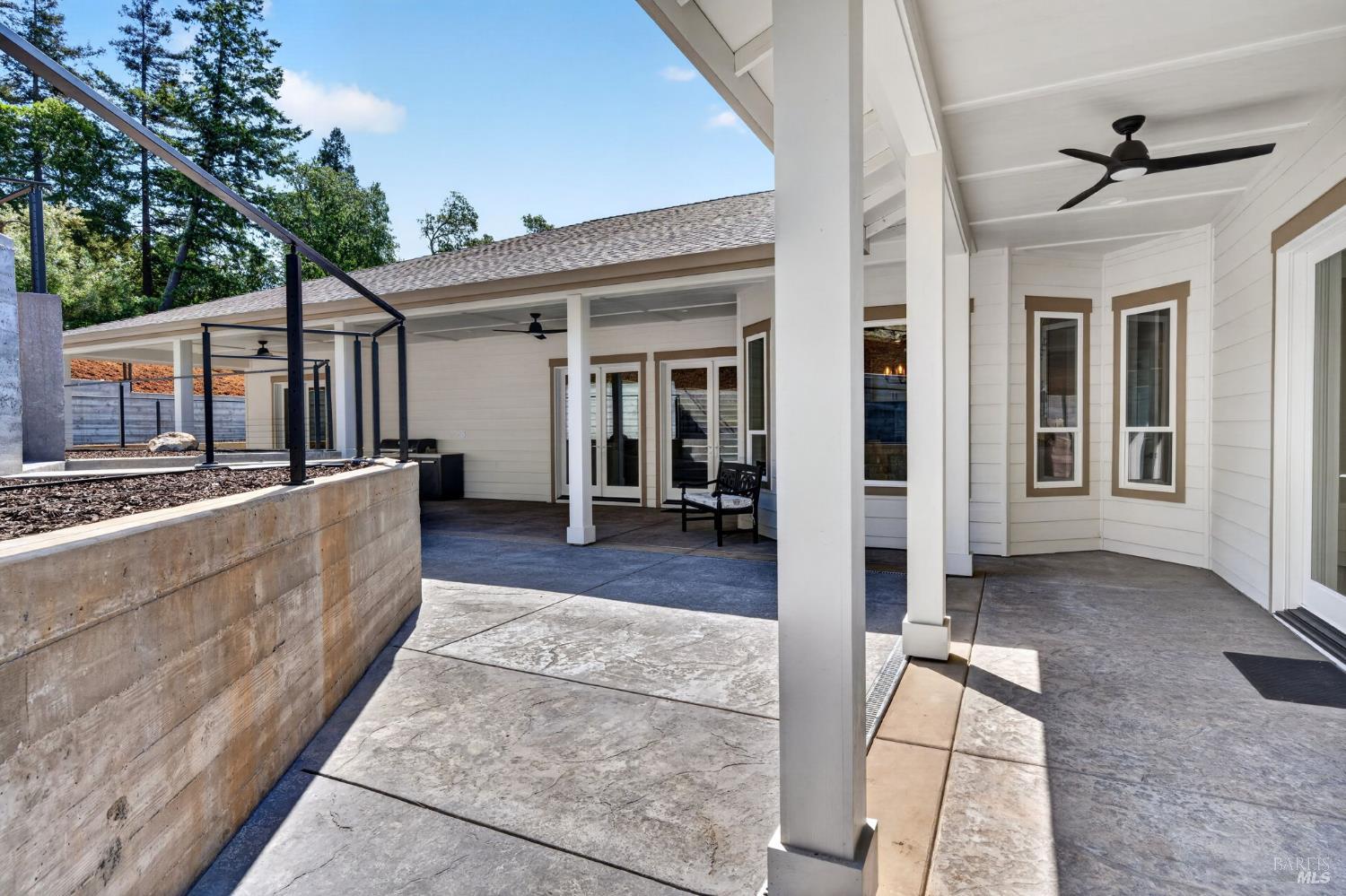 MLS #326030812 image #43