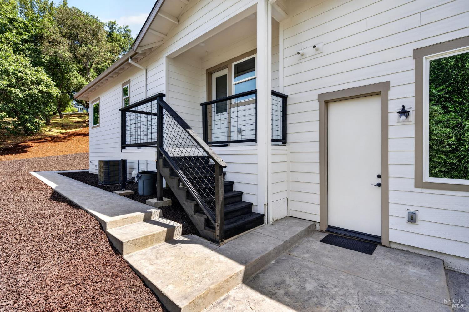 MLS #326030812 image #44