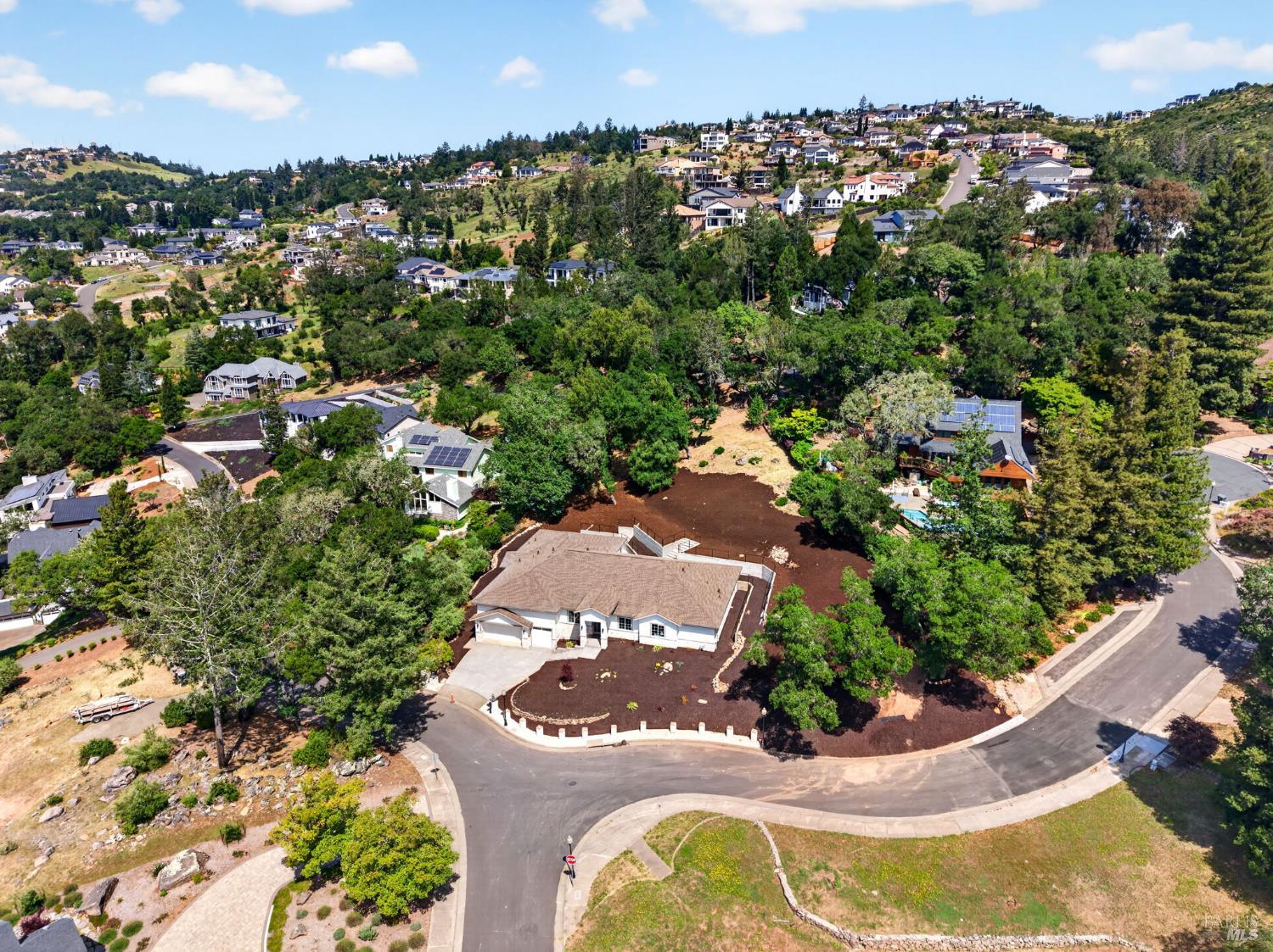 MLS #326030812 image #47