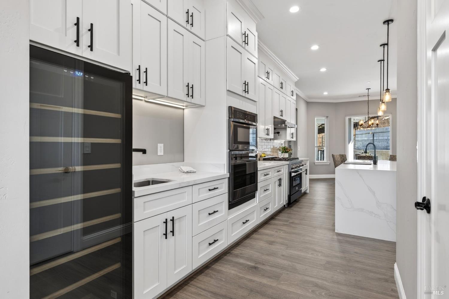 MLS #326030812 image #5