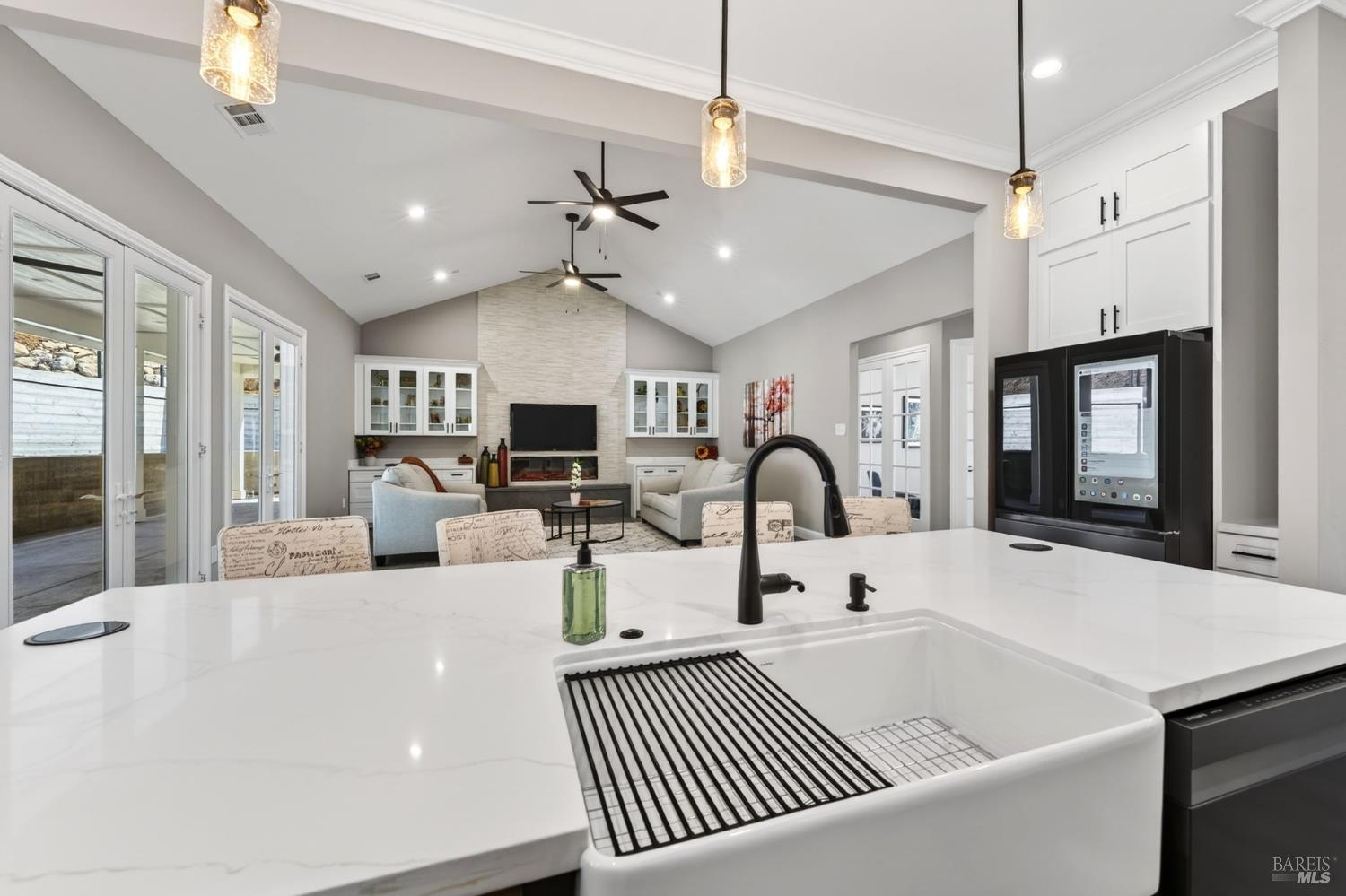 MLS #326030812 image #6
