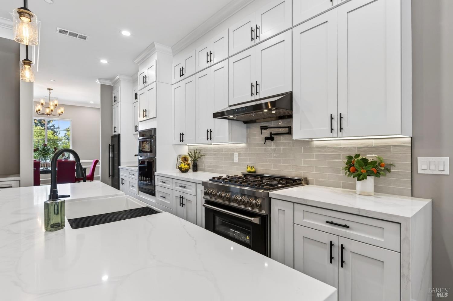 MLS #326030812 image #7