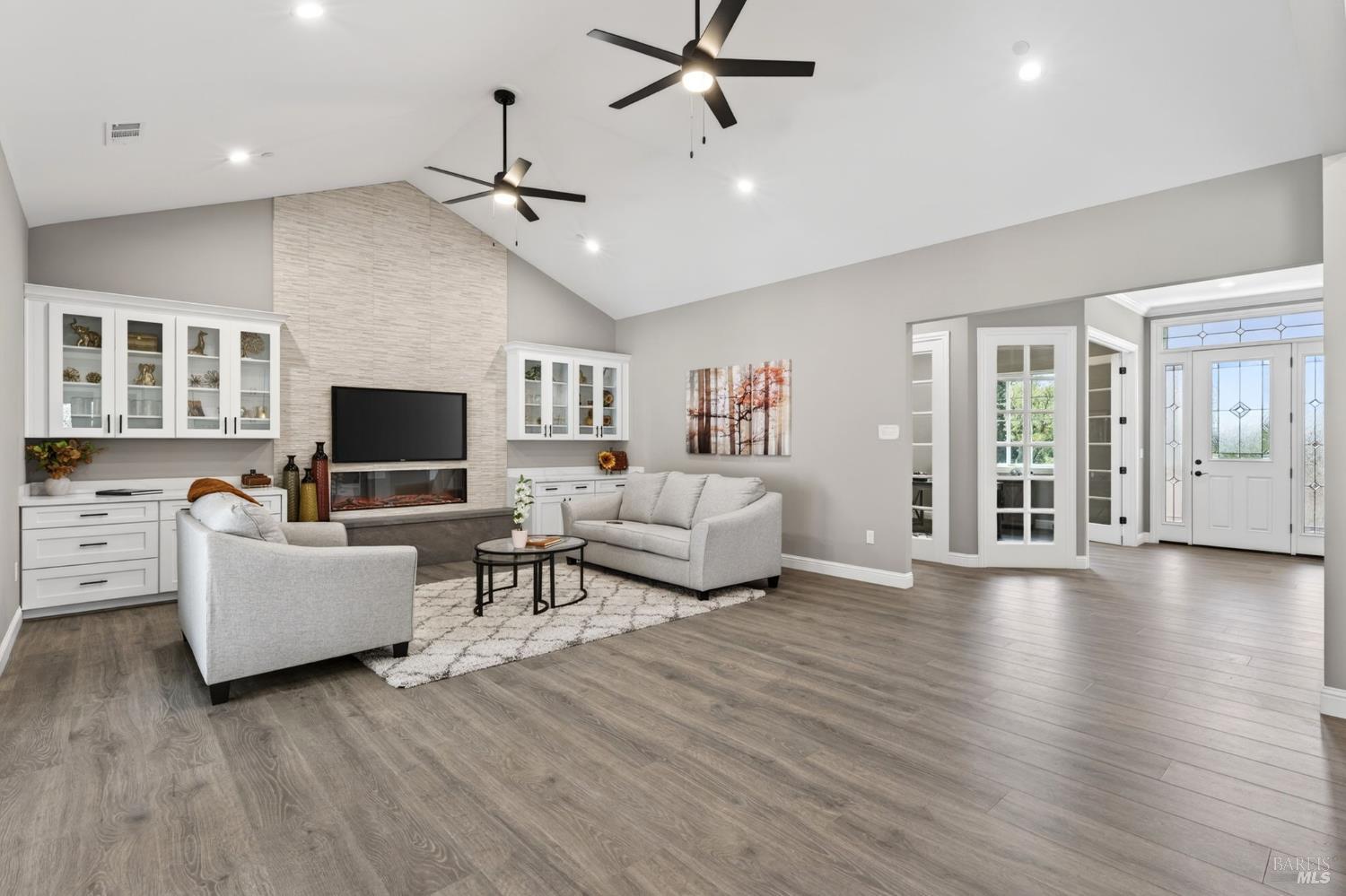 MLS #326030812 image #8