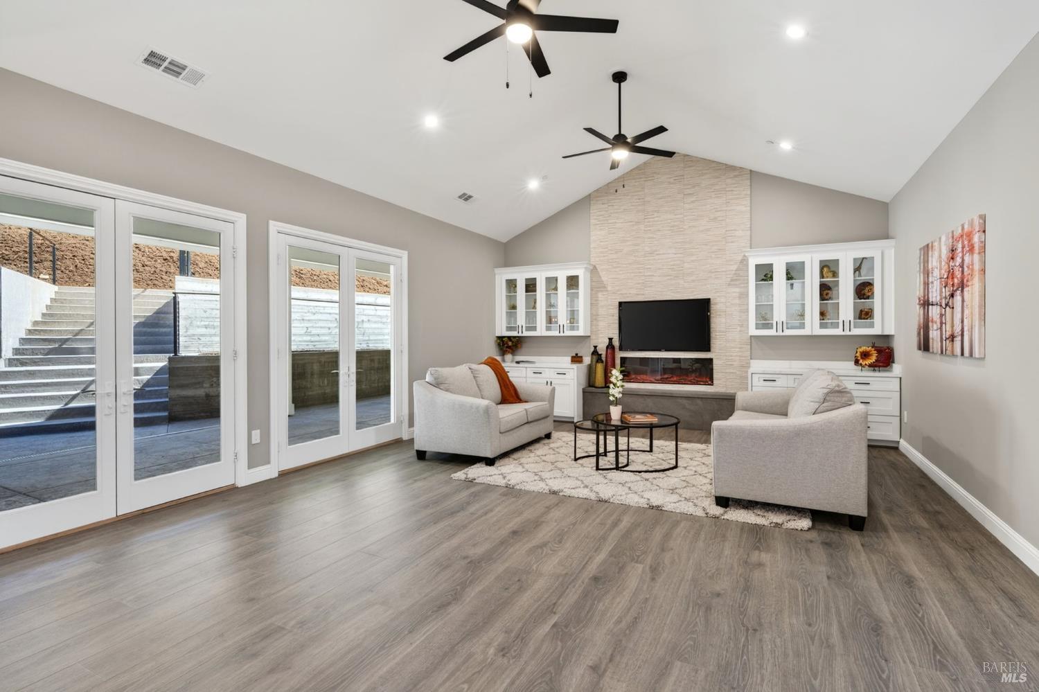 MLS #326030812 image #9