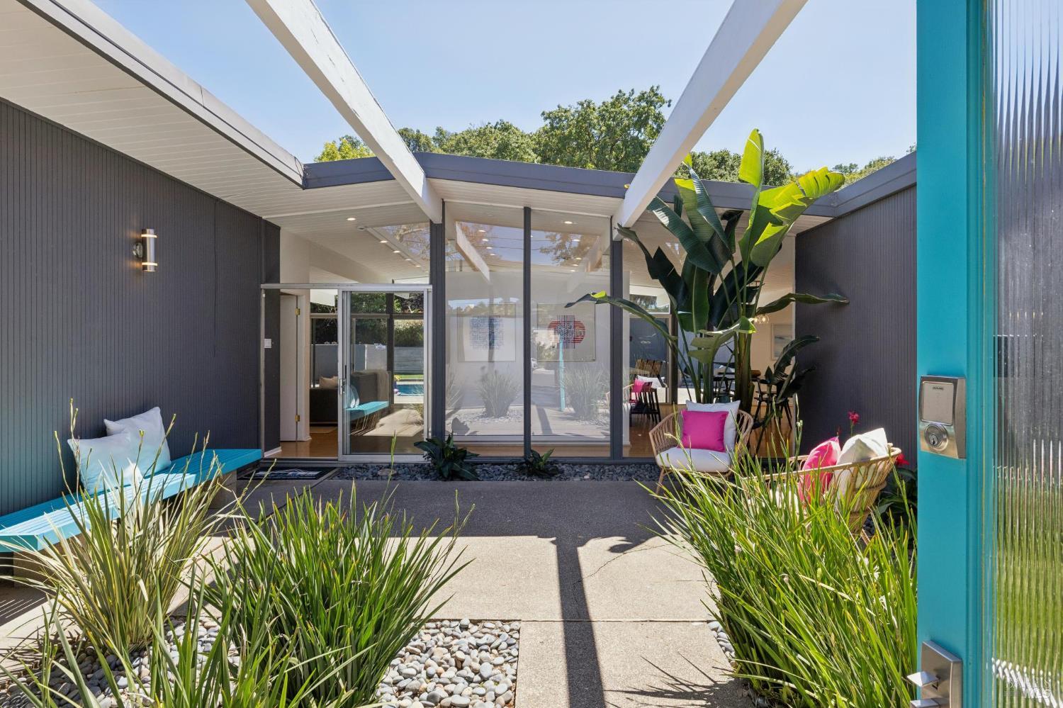 MLS #326030844 image #3