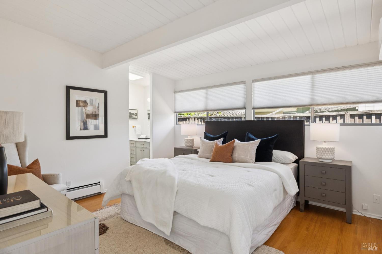 MLS #326030844 image #31
