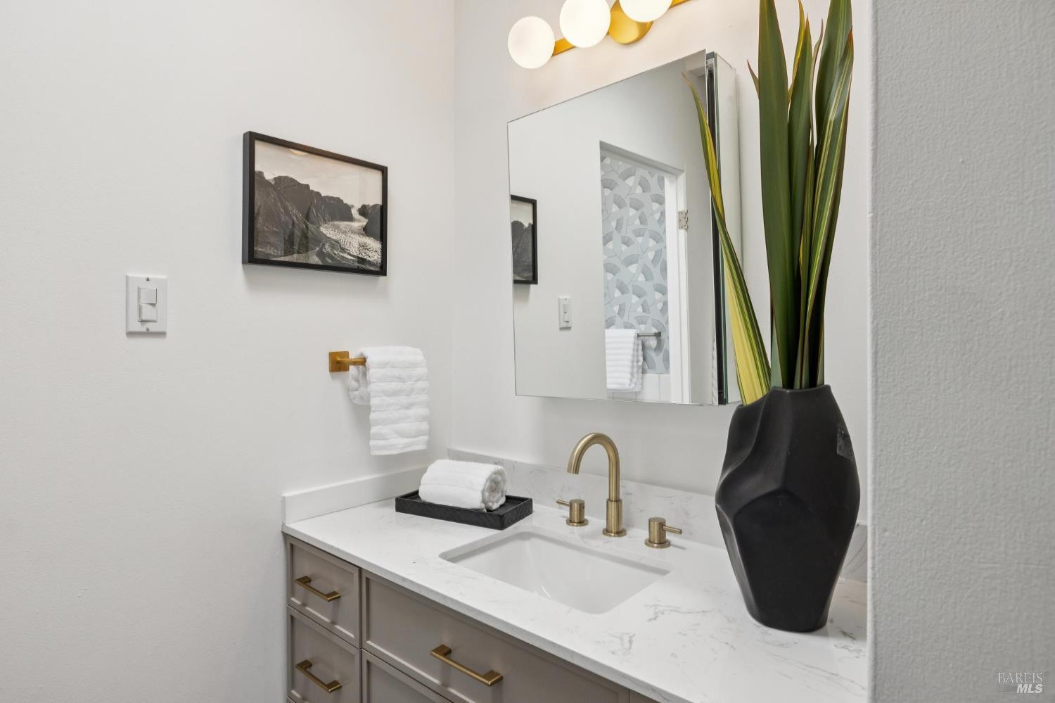 MLS #326030844 image #32