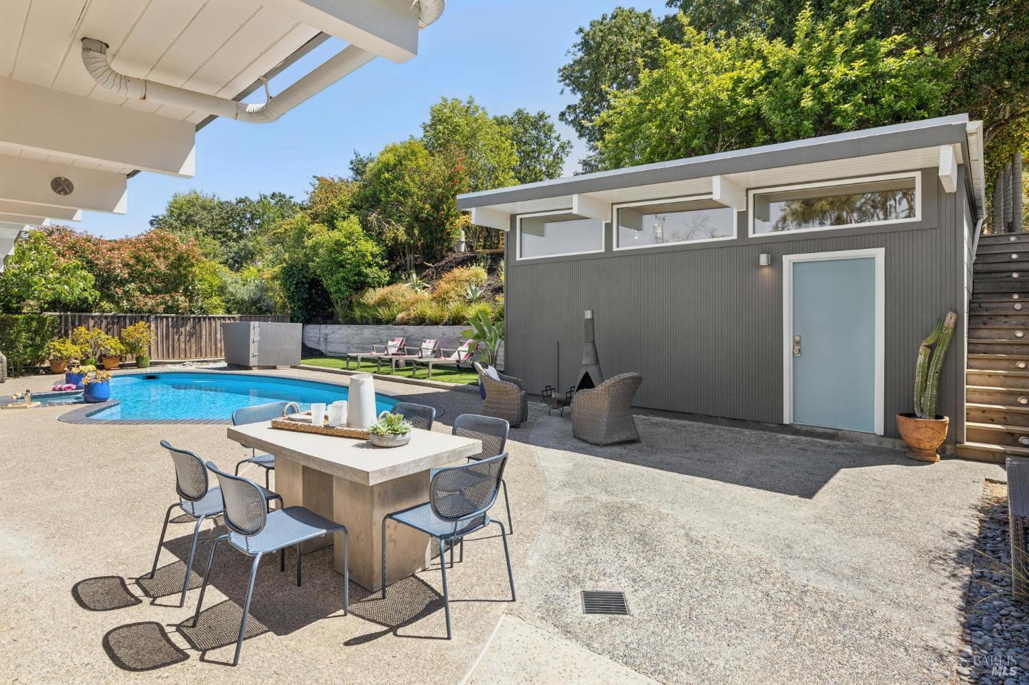 MLS #326030844 image #38