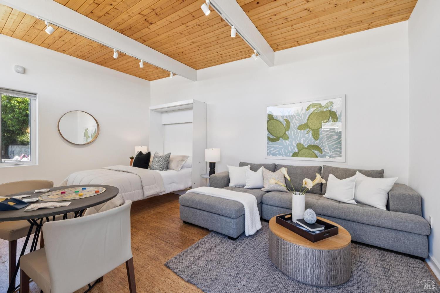 MLS #326030844 image #40