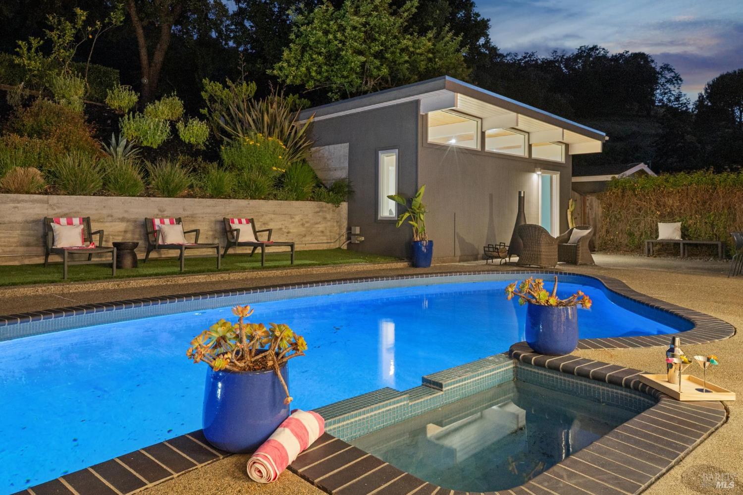MLS #326030844 image #41