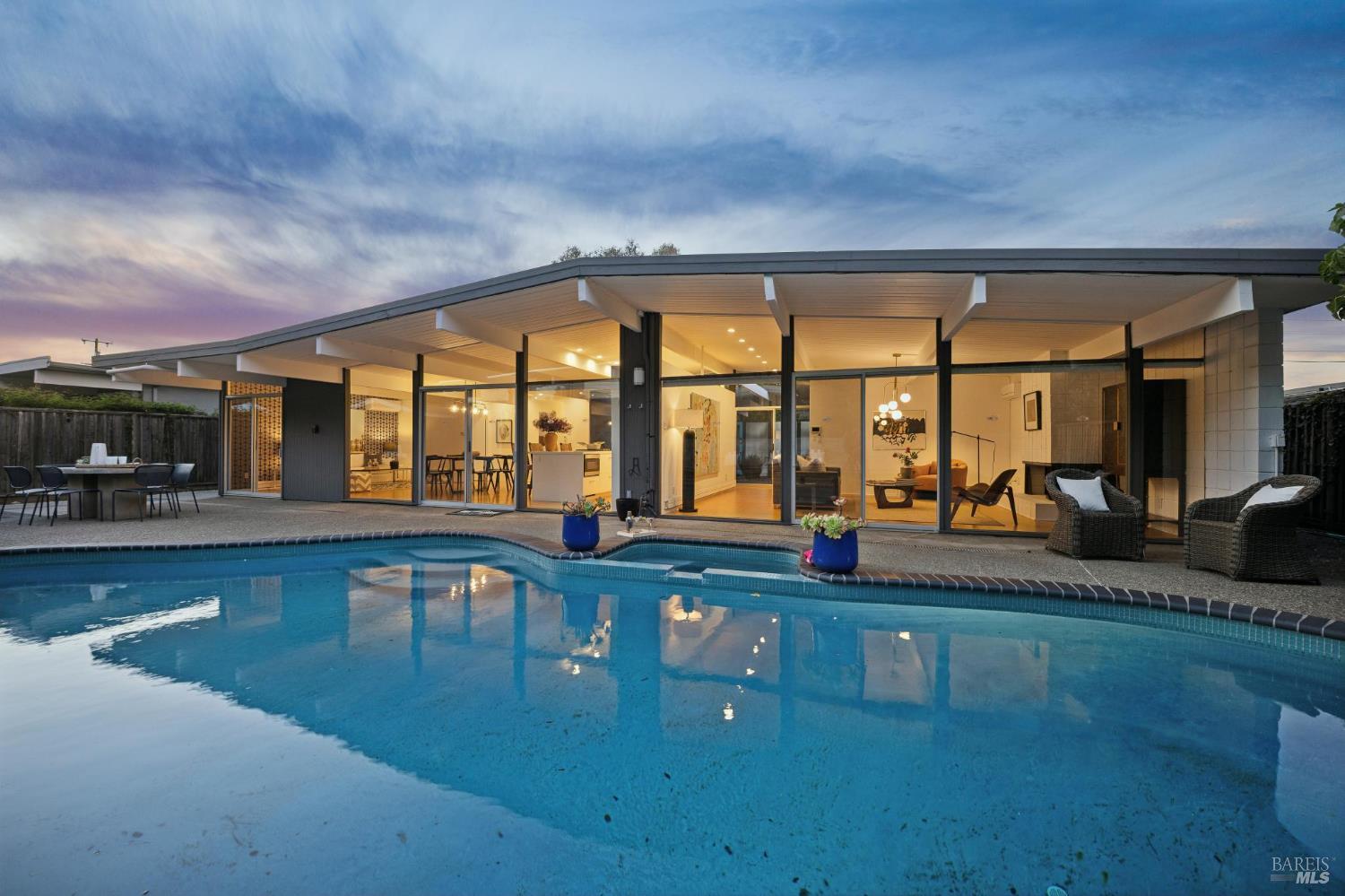 MLS #326030844 image #43