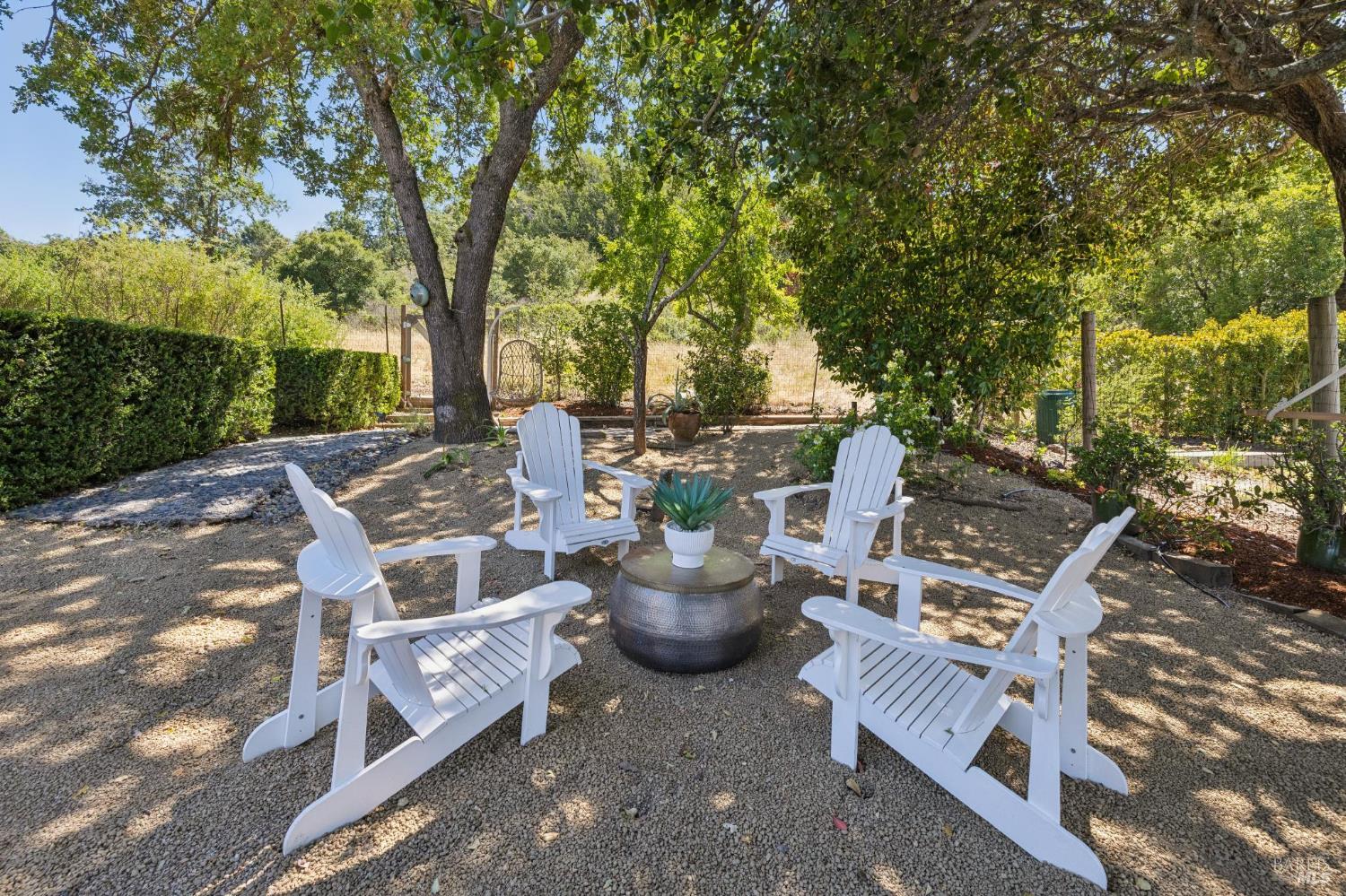 MLS #326030844 image #44