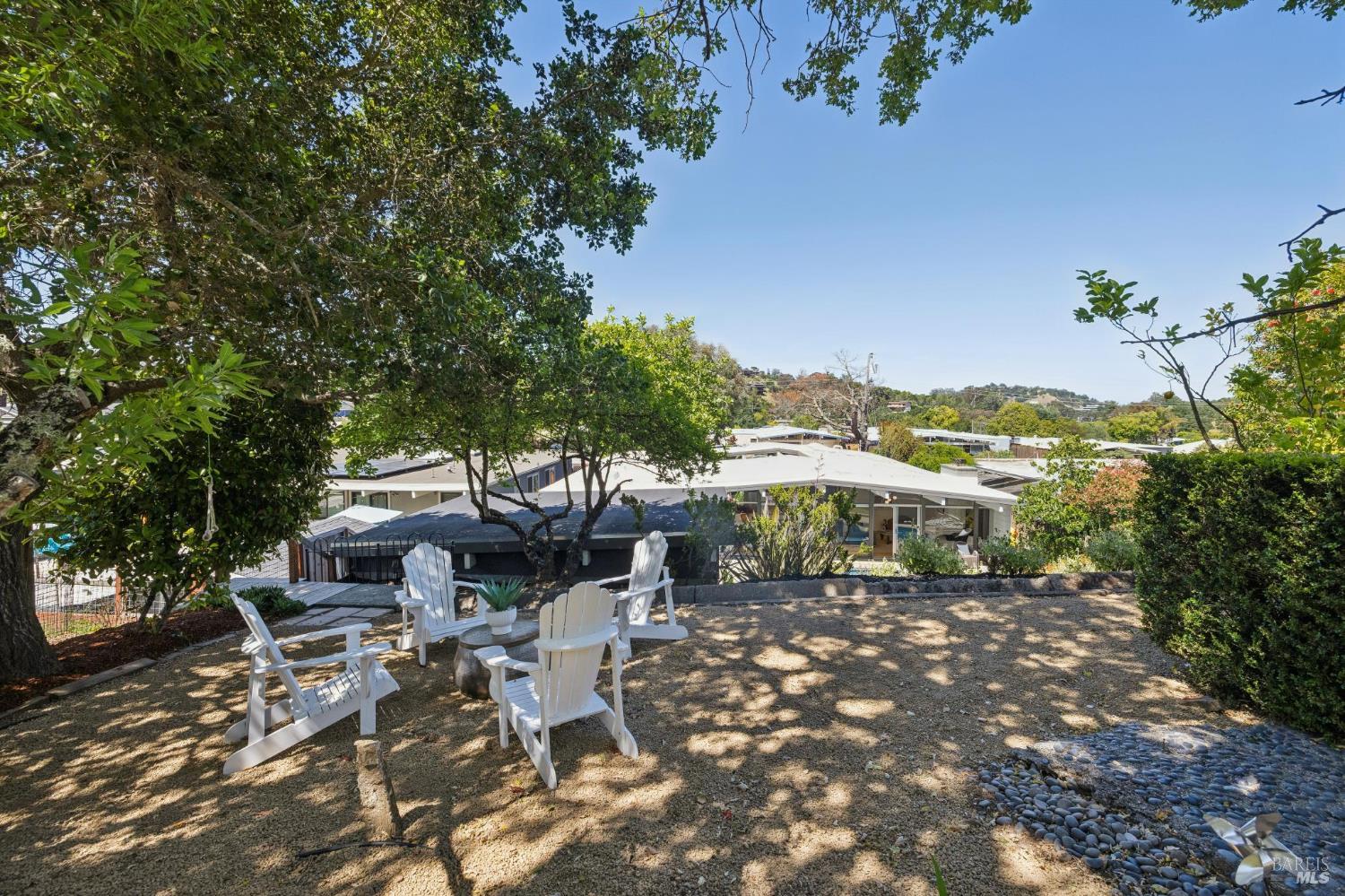 MLS #326030844 image #45