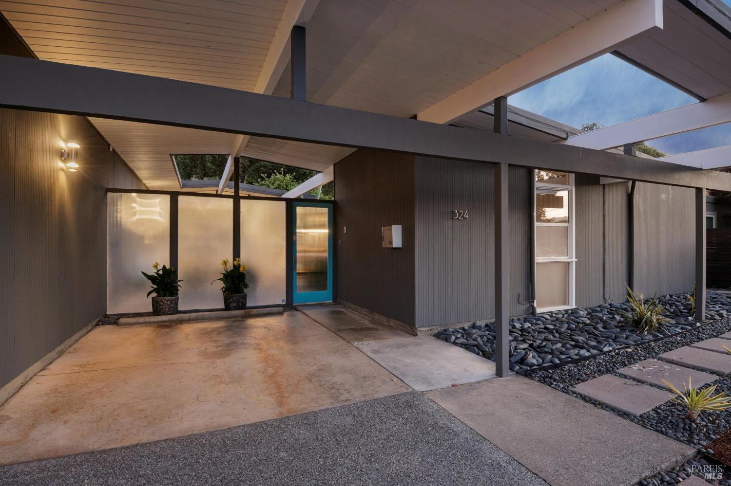 MLS #326030844 image #46