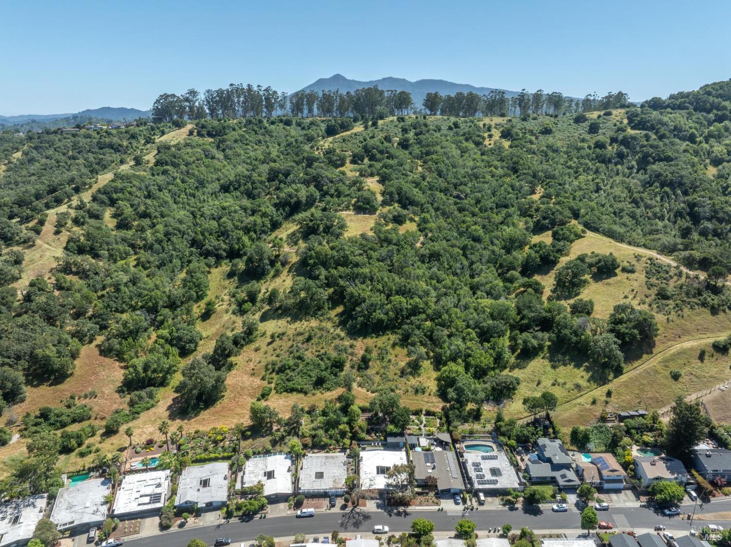 MLS #326030844 image #47