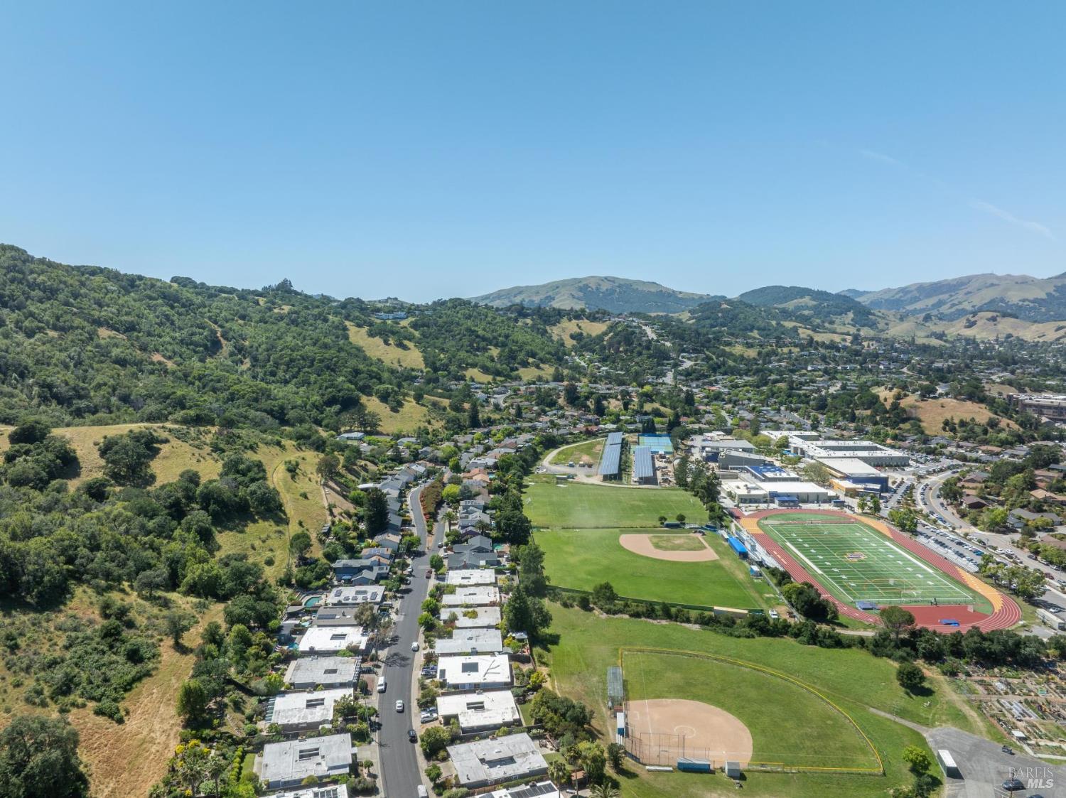 MLS #326030844 image #48