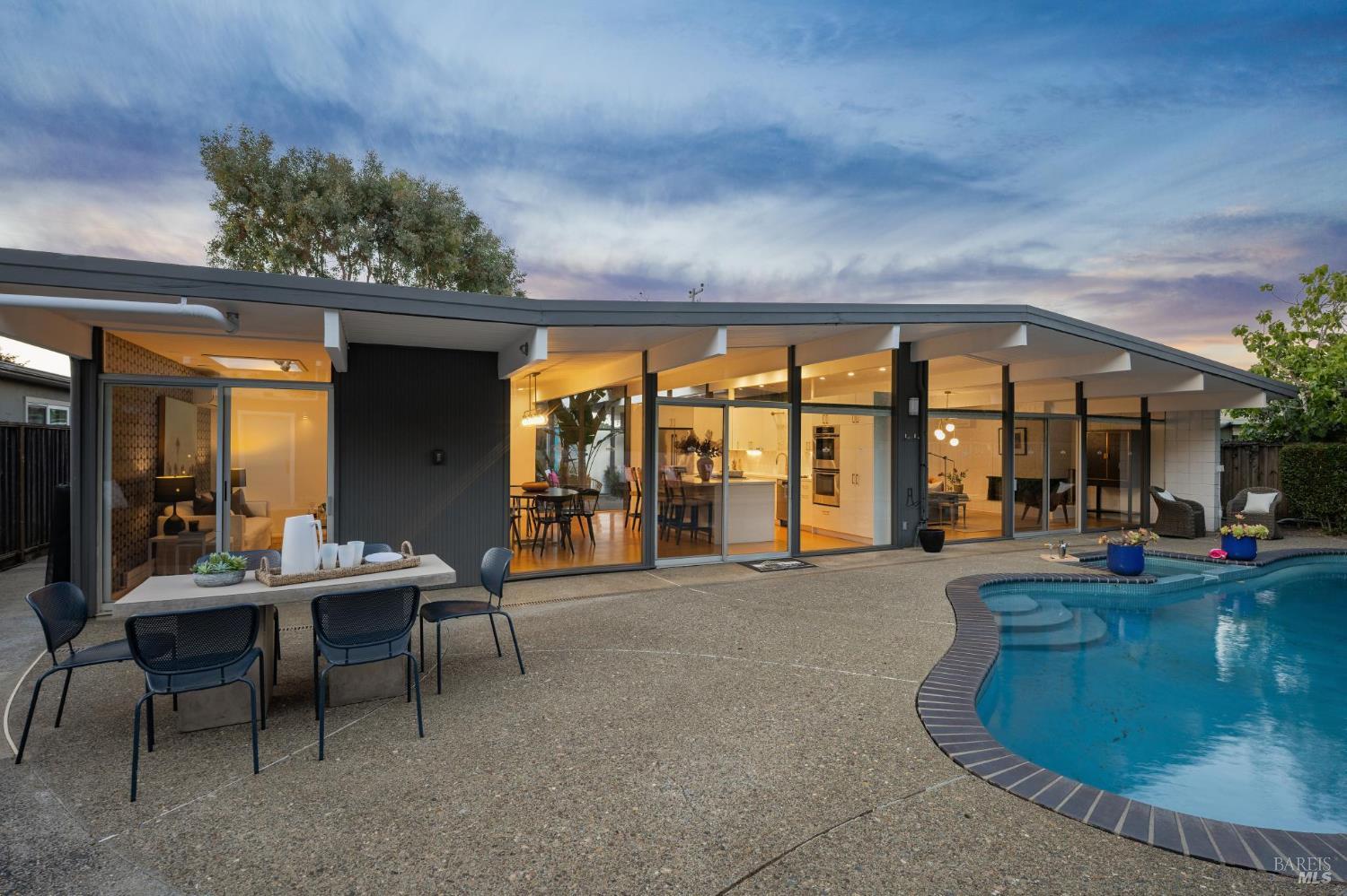 MLS #326030844 image #49